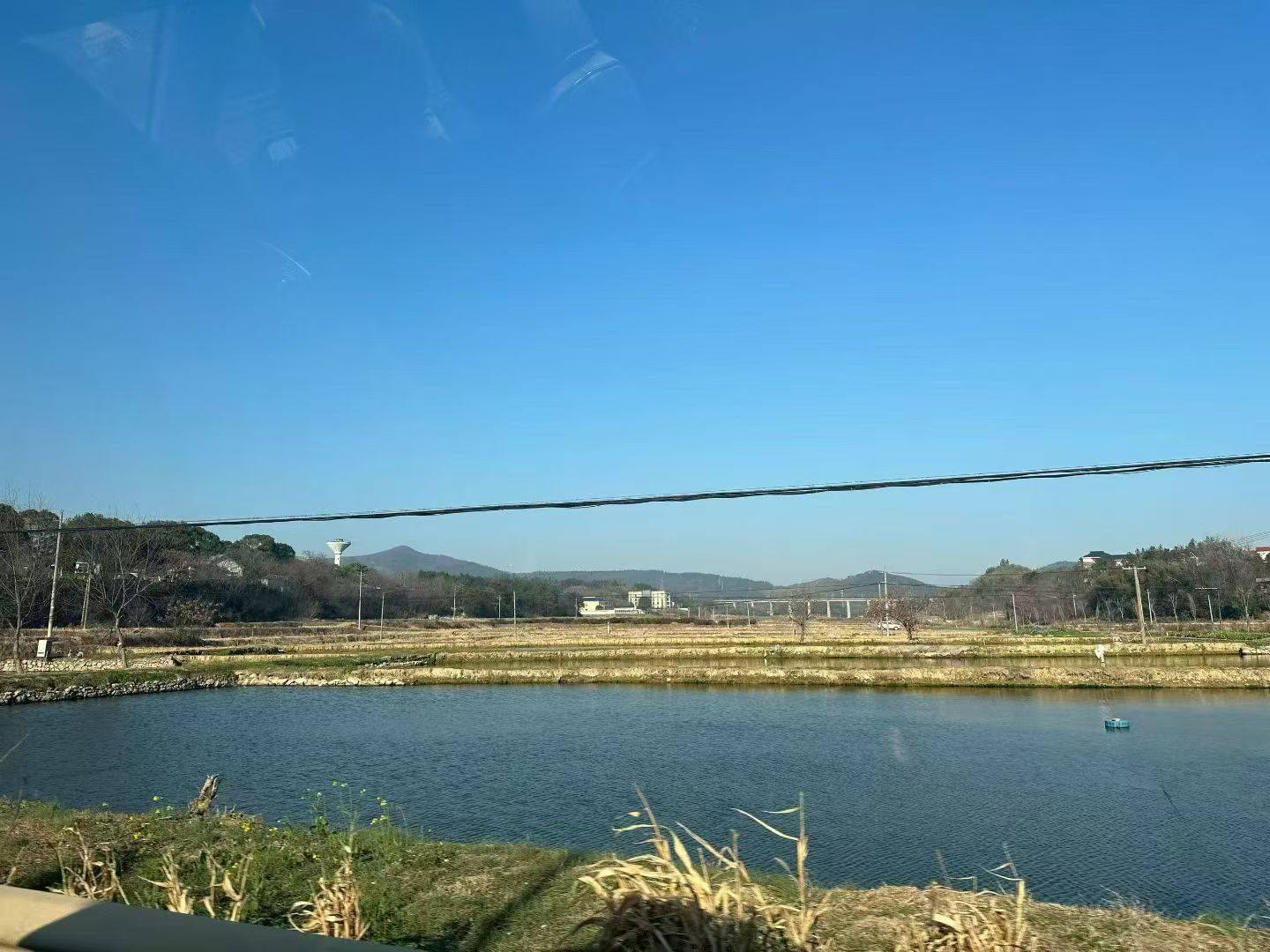 办案动态配图 3