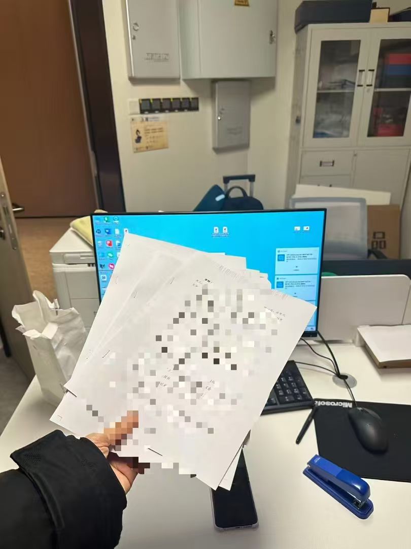 办案动态配图 2