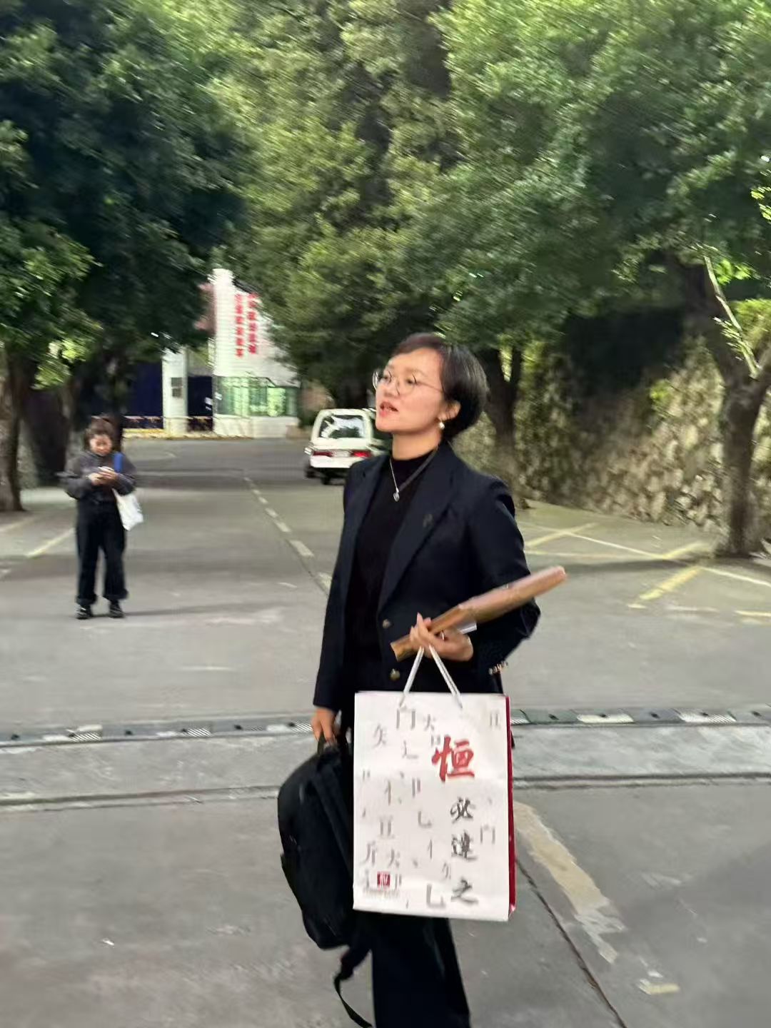 办案动态配图 7