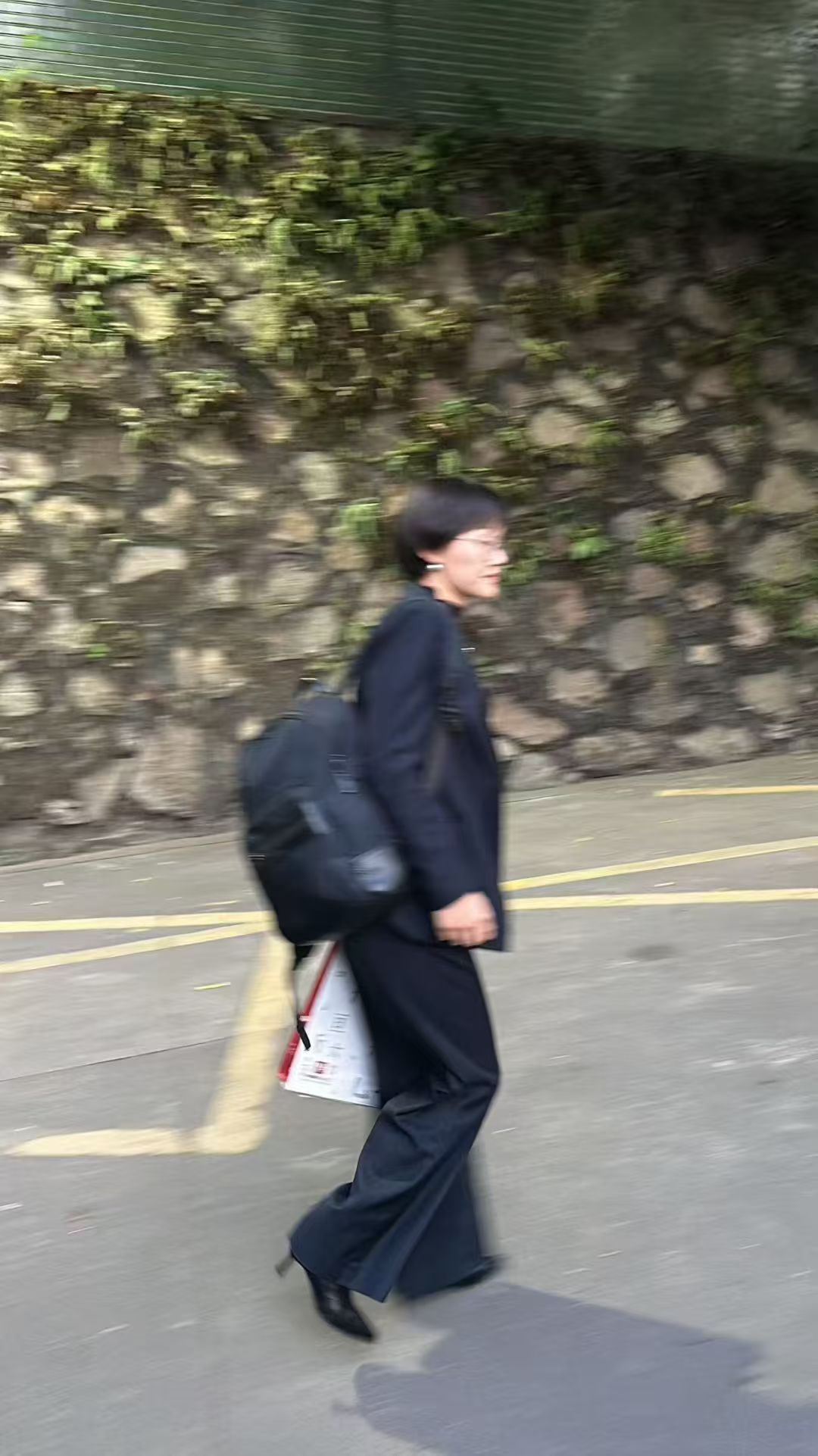 办案动态配图 8