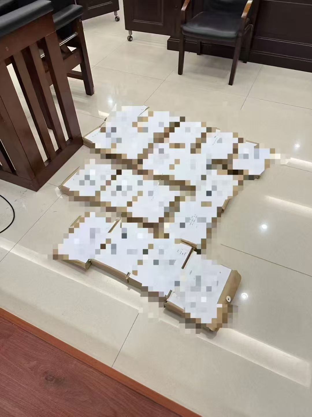 办案动态配图 2