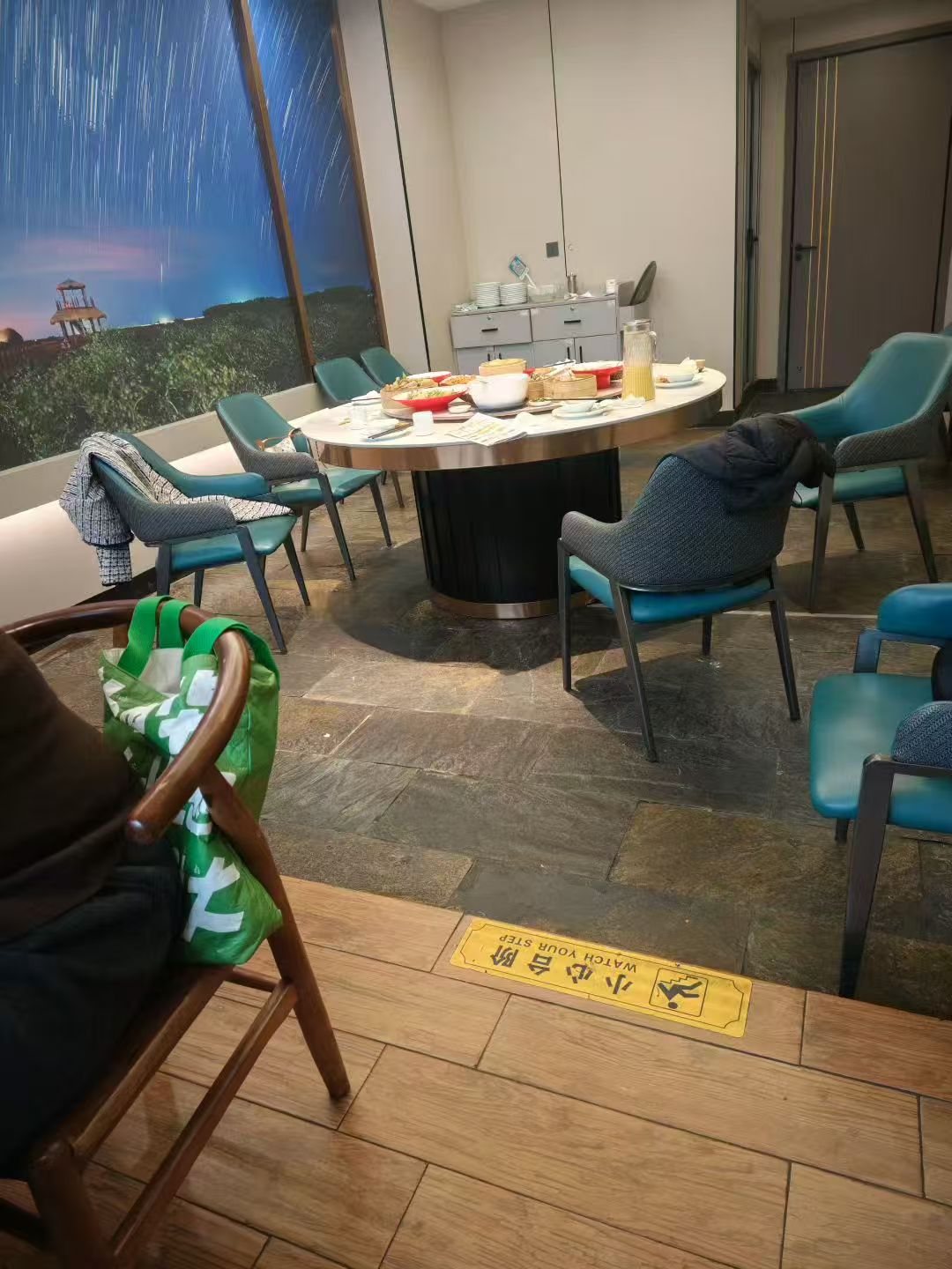 办案动态配图 2