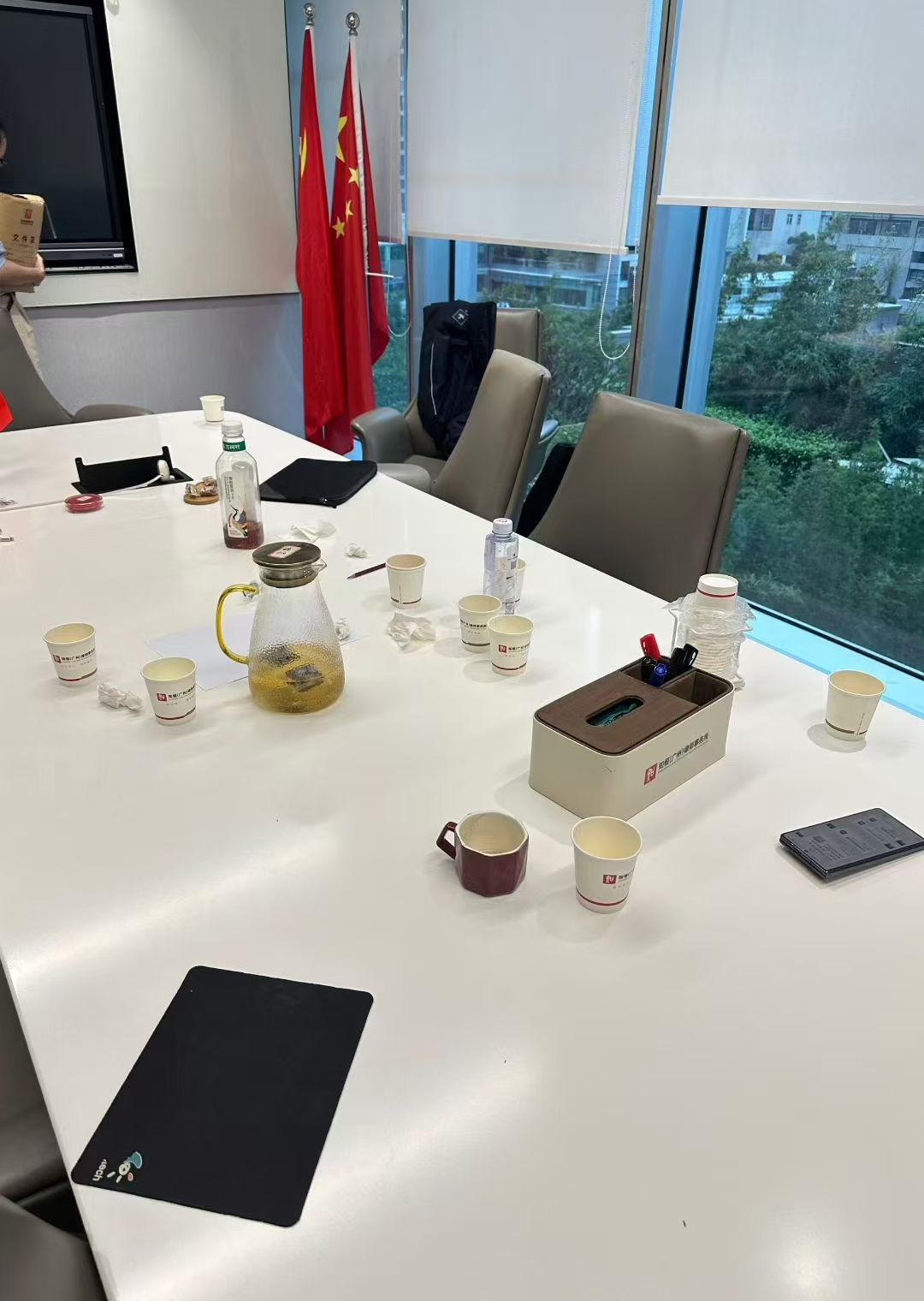 办案动态配图 2