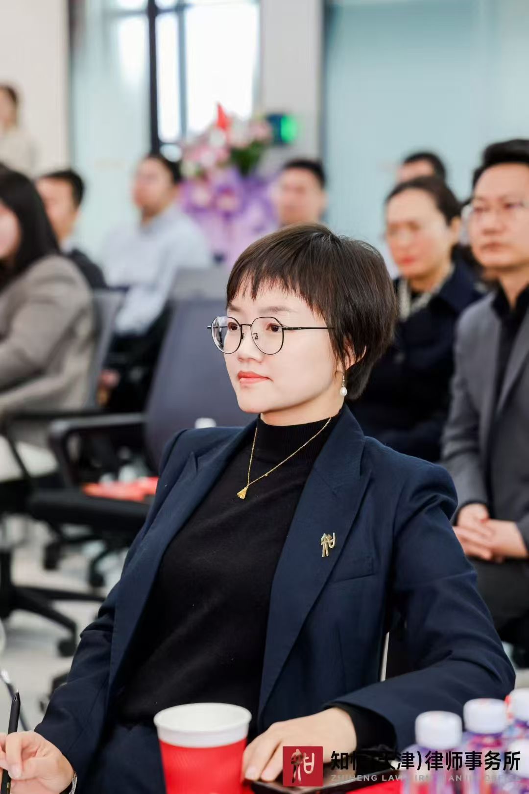 办案动态配图 3