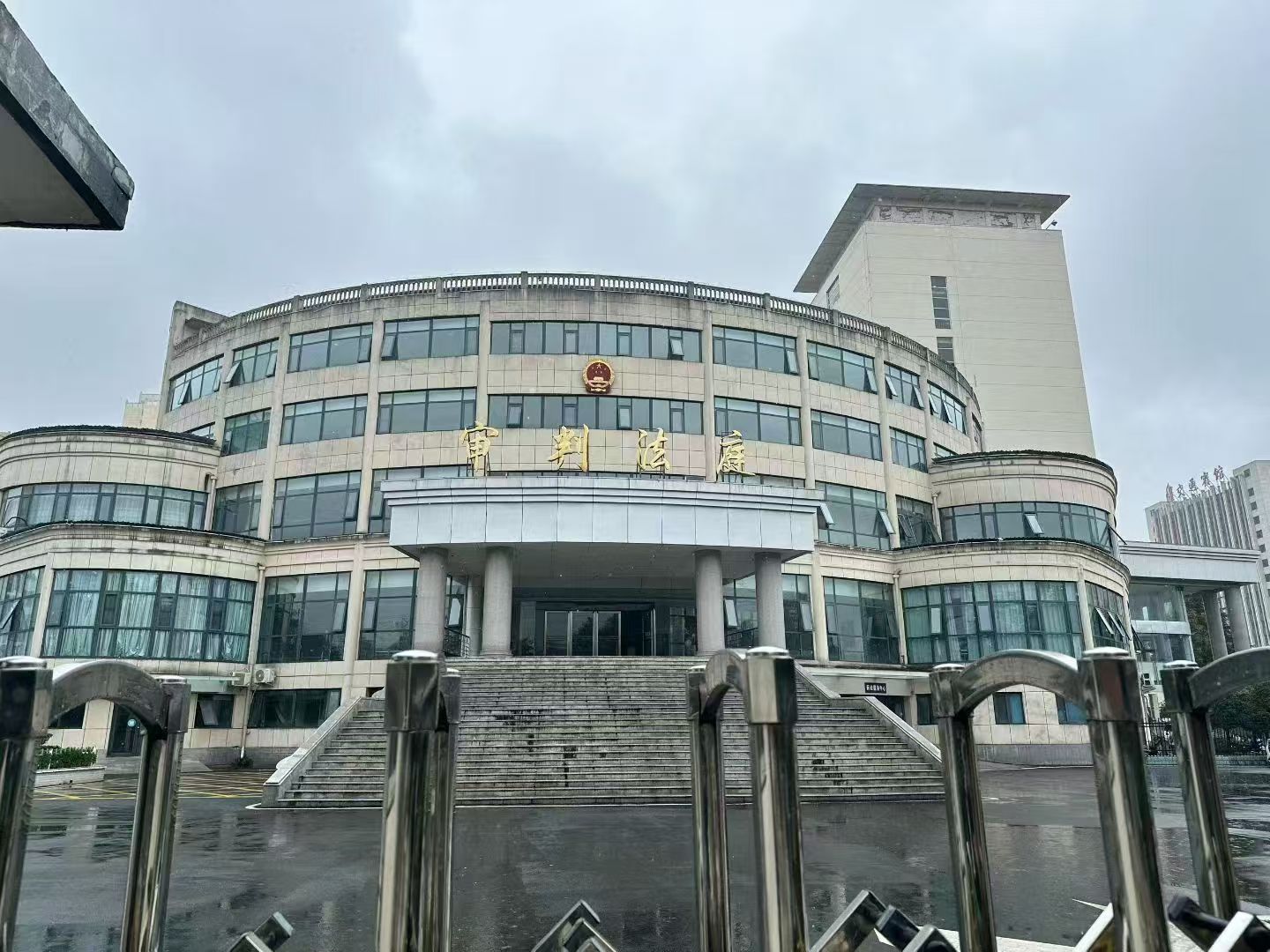 办案动态配图 2
