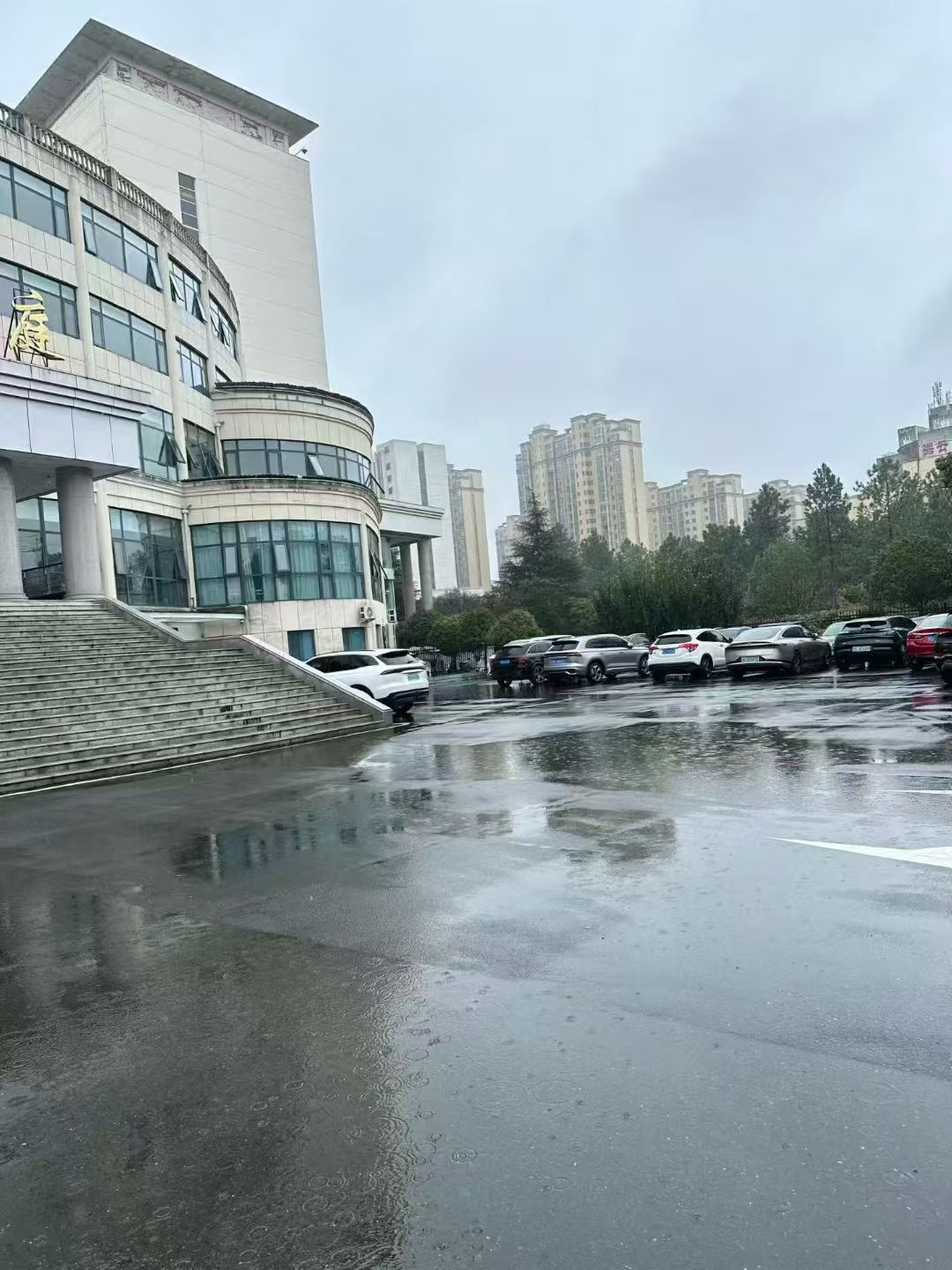 办案动态配图 2