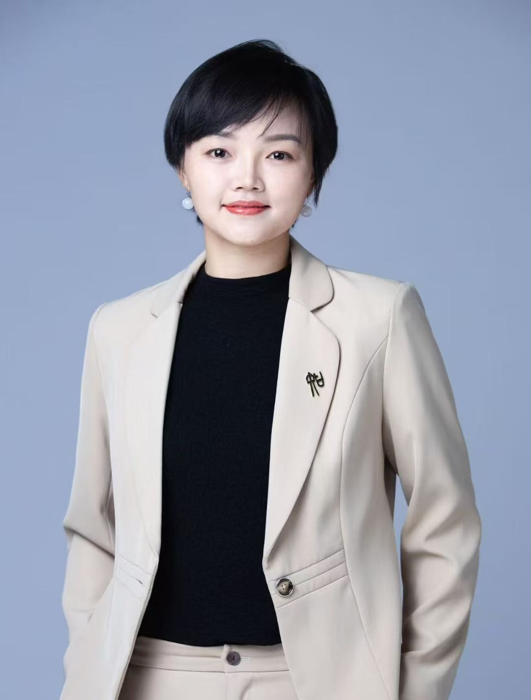 办案动态配图 2