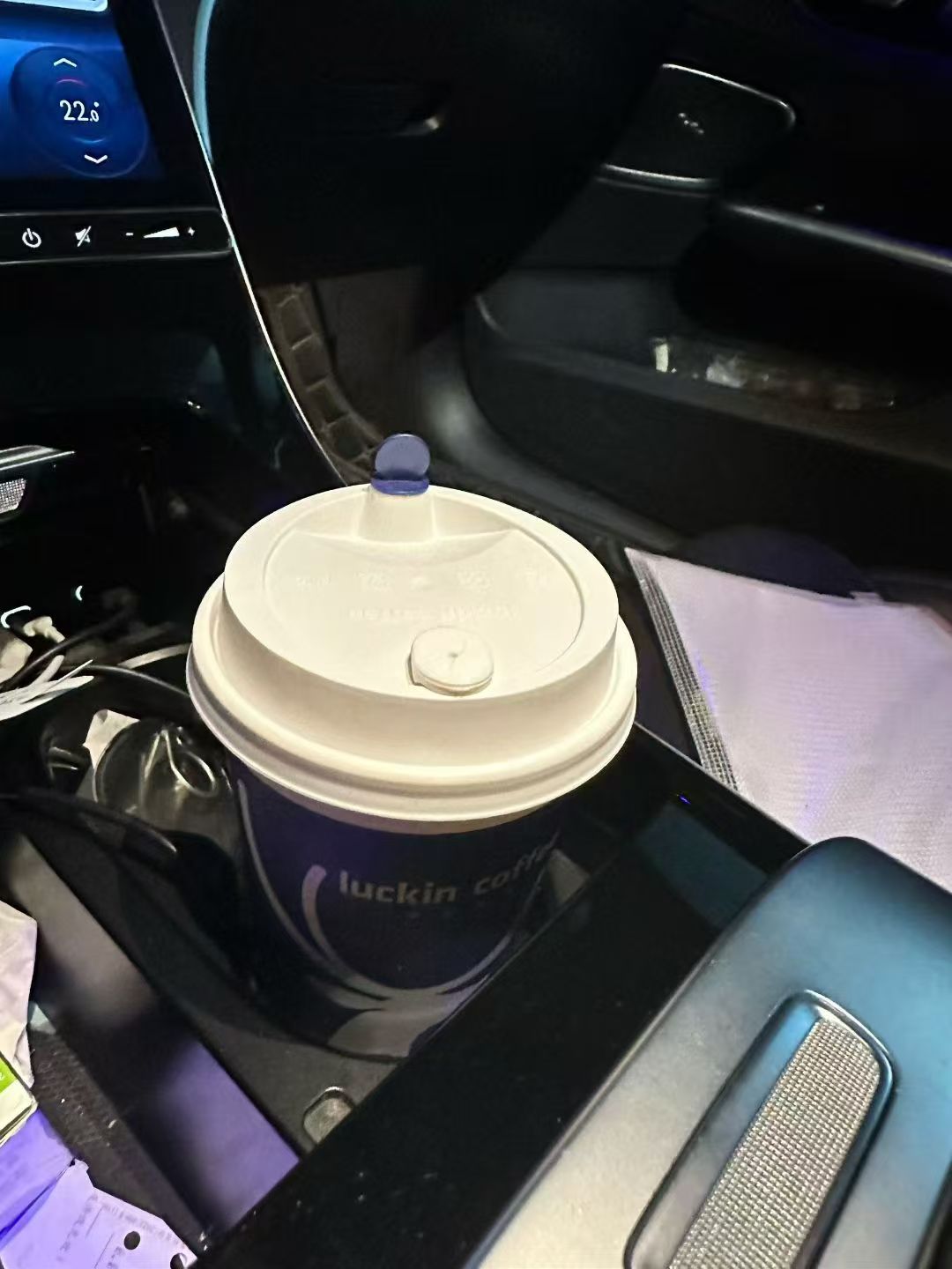办案动态配图 1