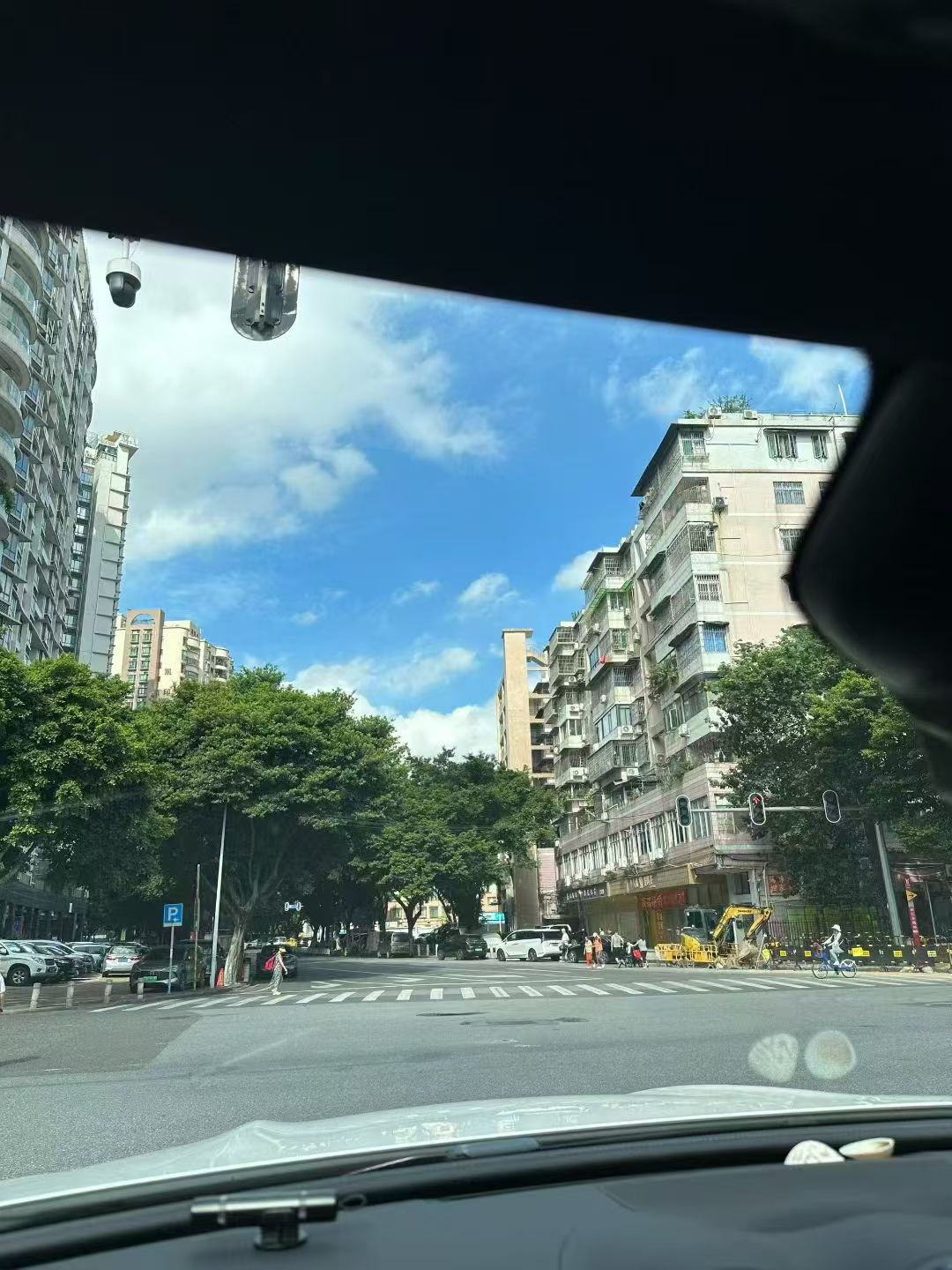 办案动态配图 2
