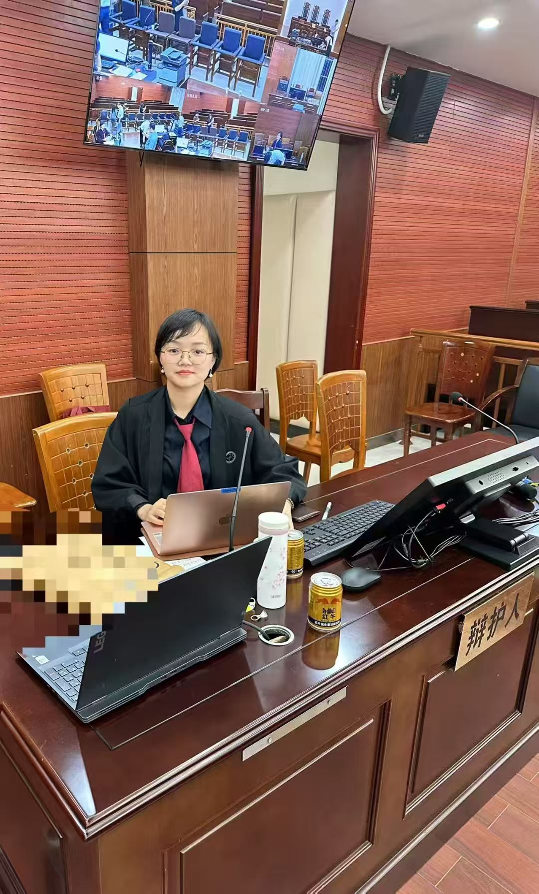 办案动态配图 2