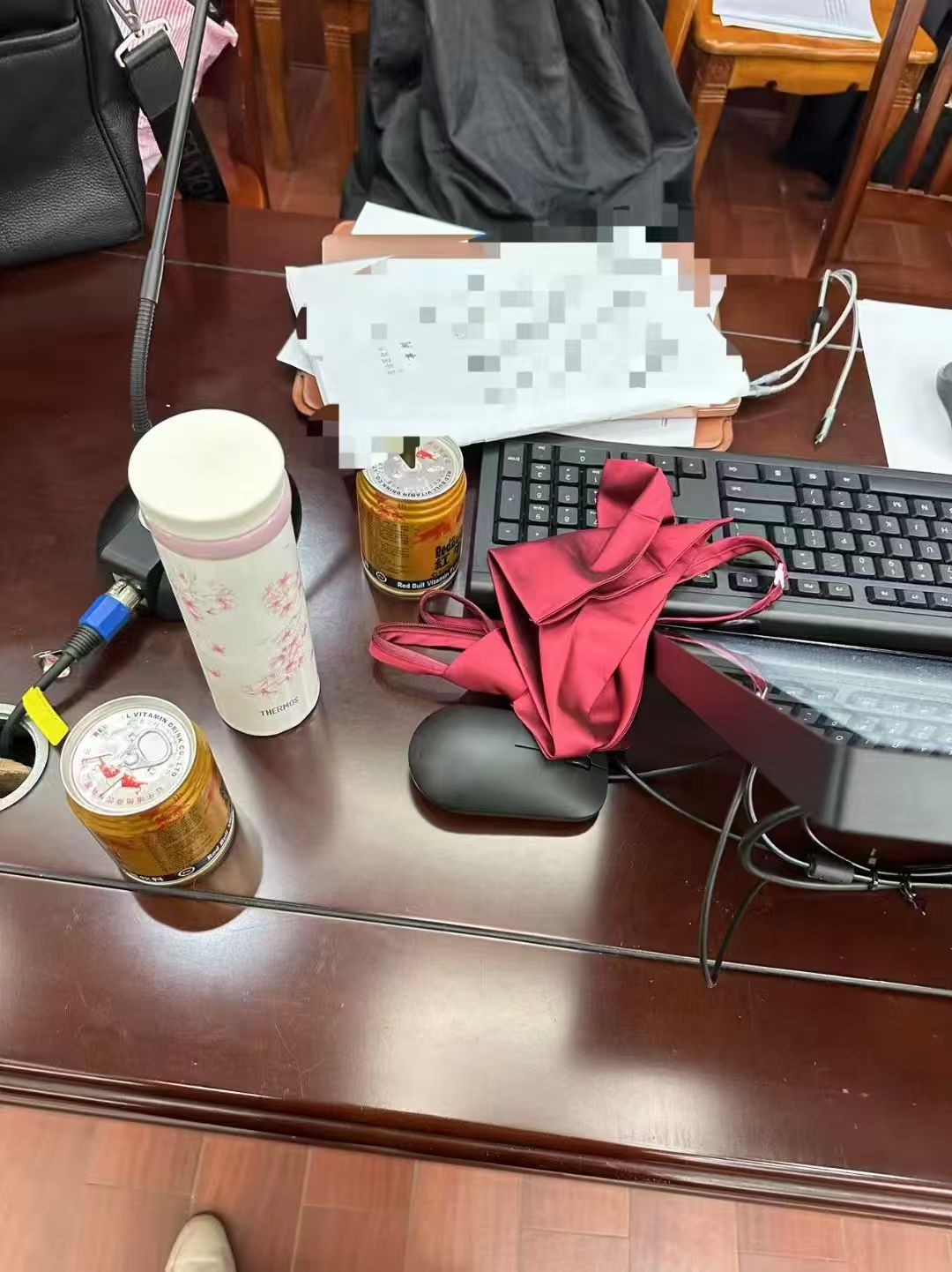 办案动态配图 4