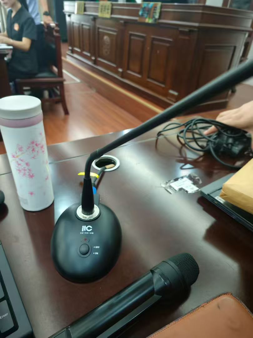 办案动态配图 3