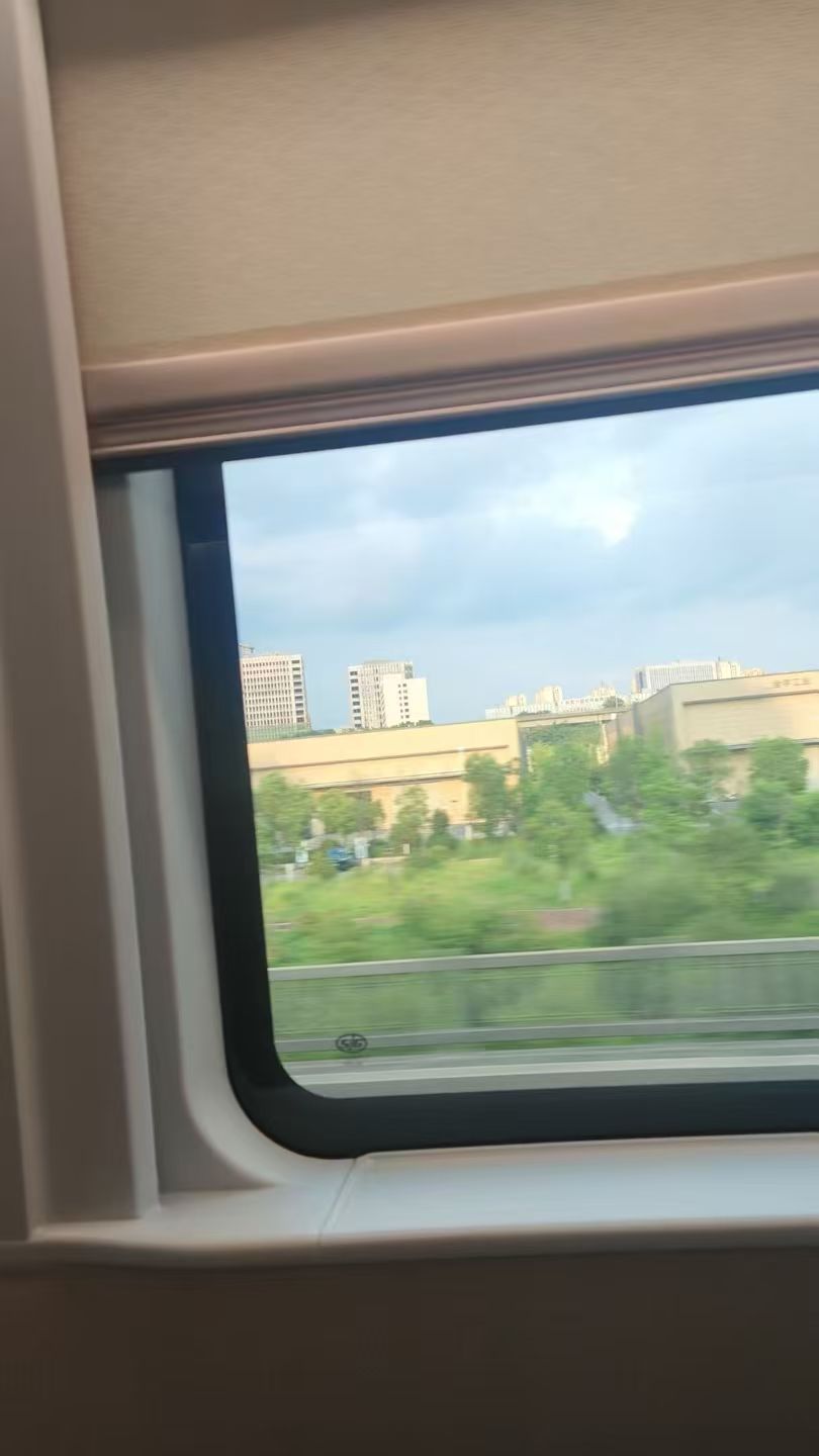 办案动态配图 4