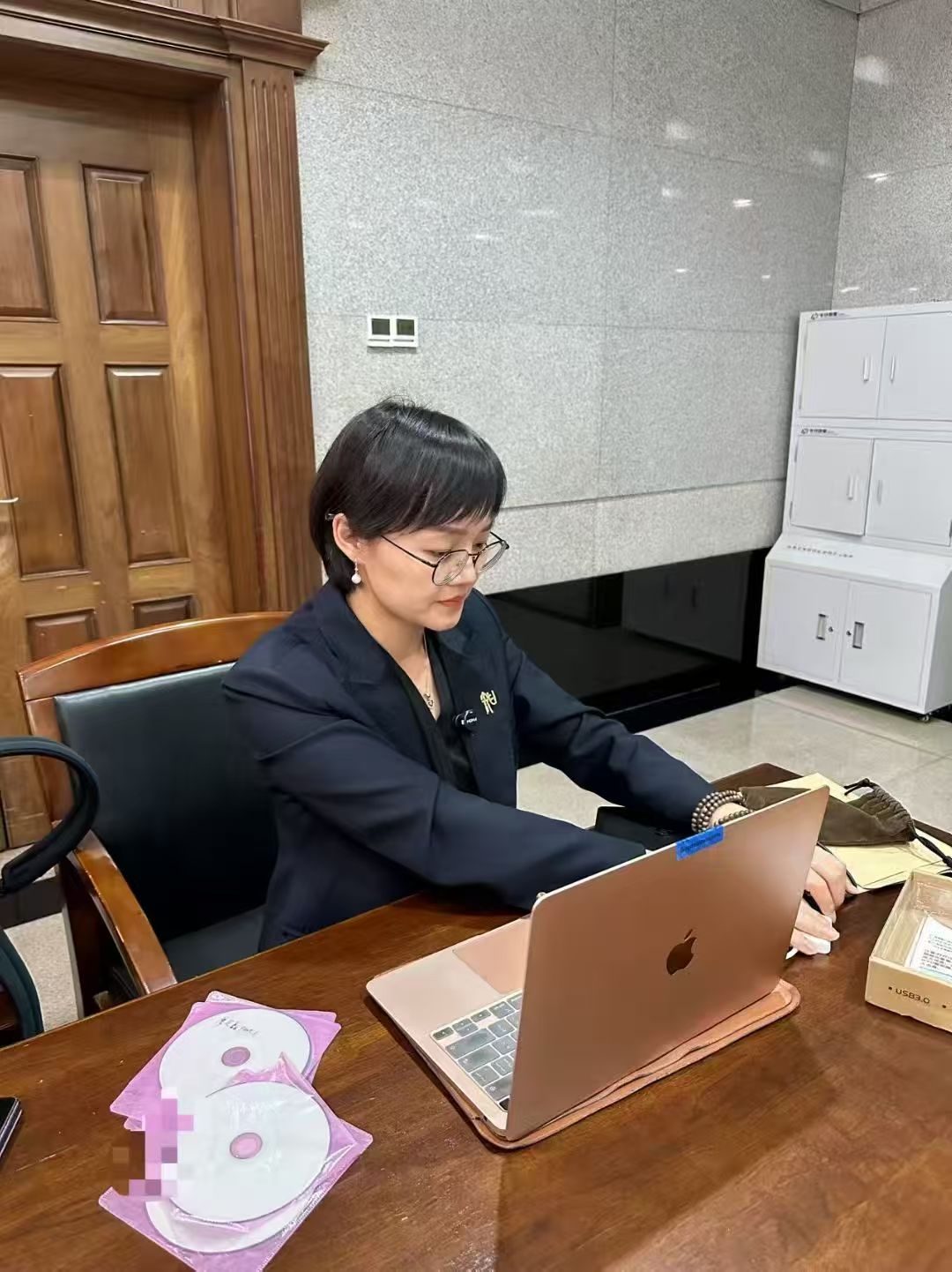 办案动态配图 1