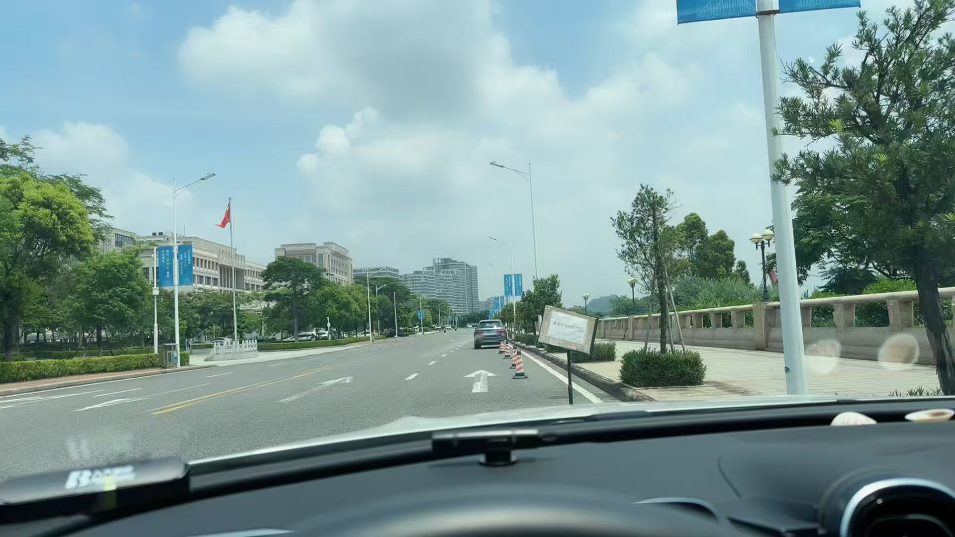办案动态配图 4