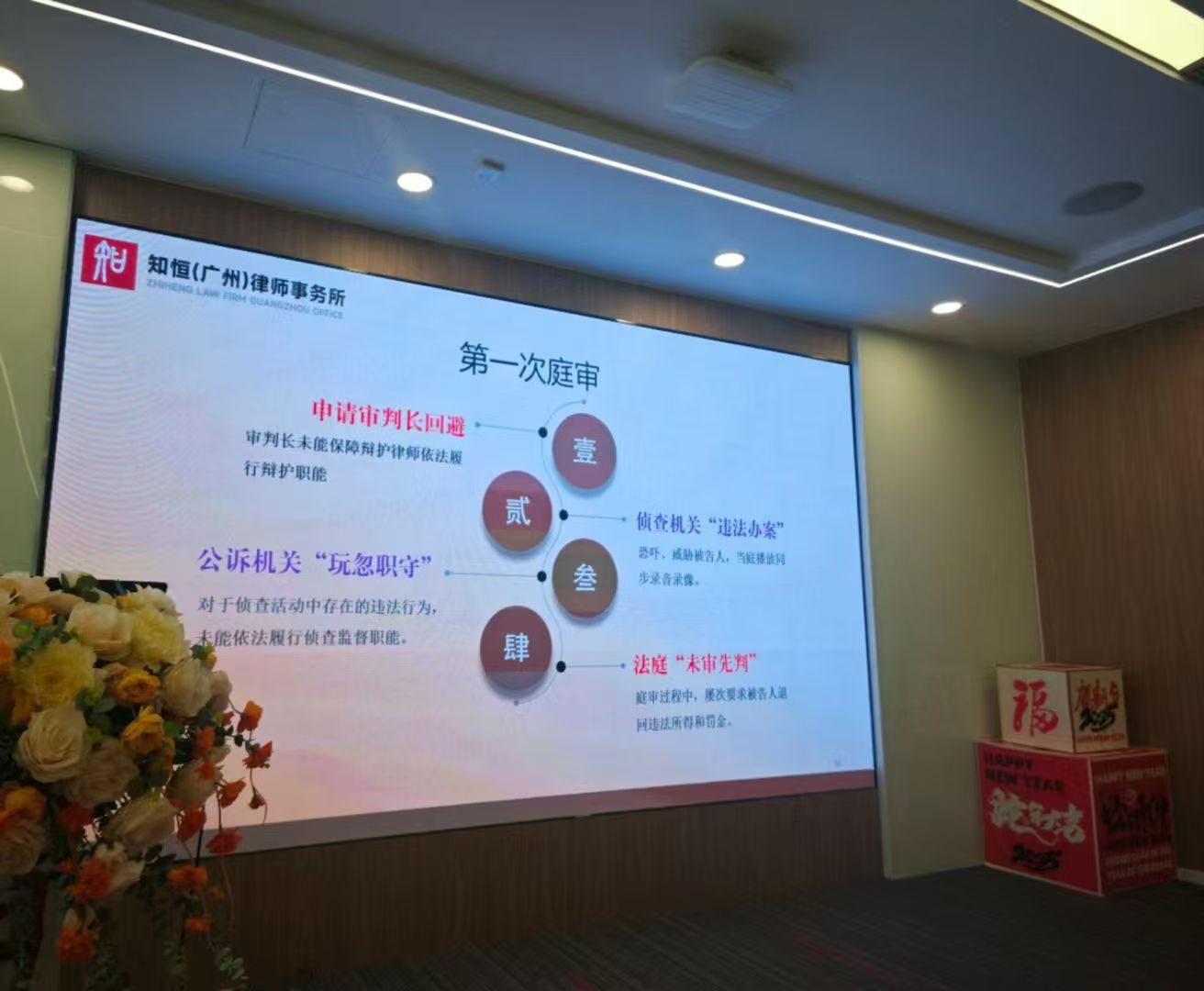 办案动态配图 3