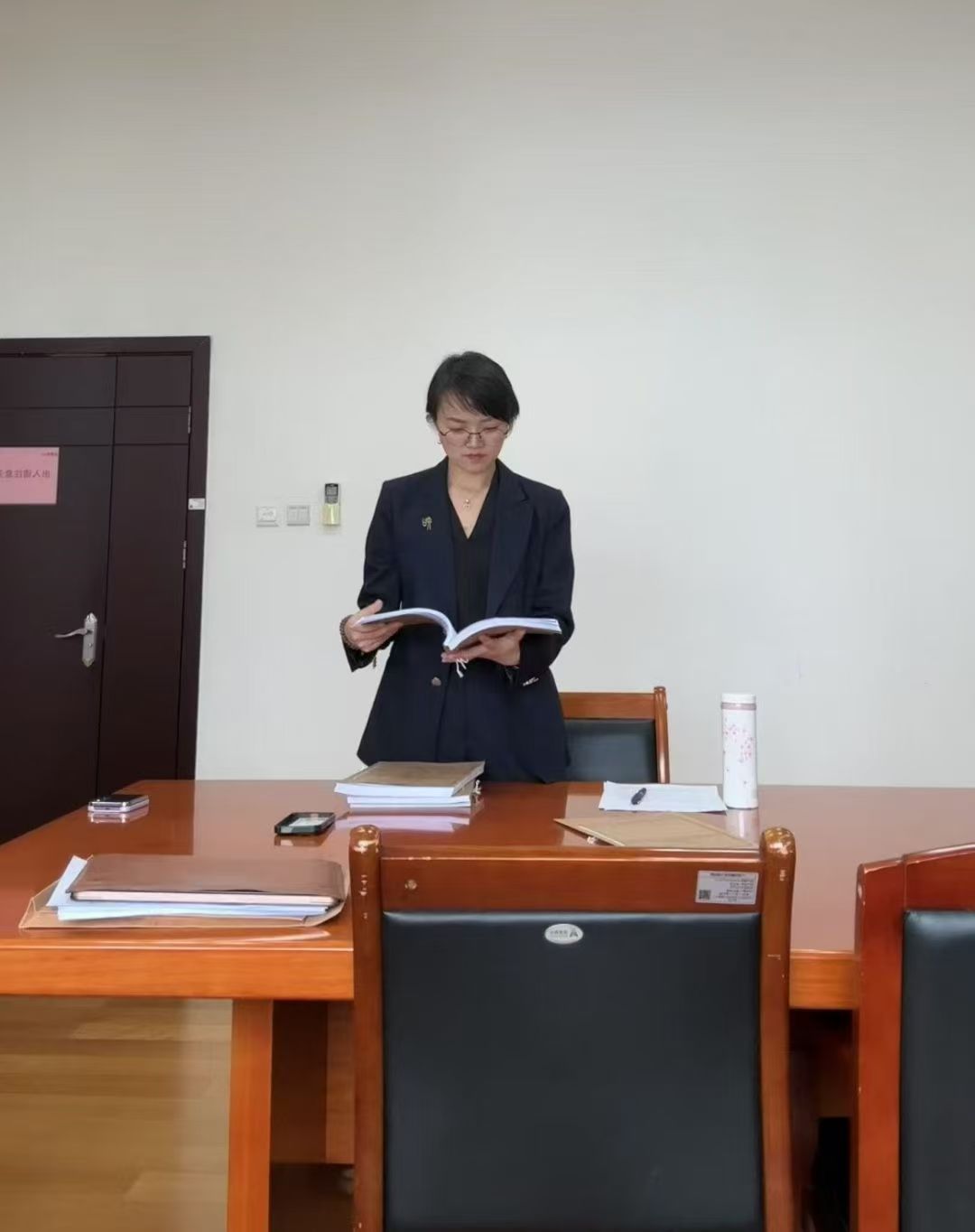 办案动态配图 2