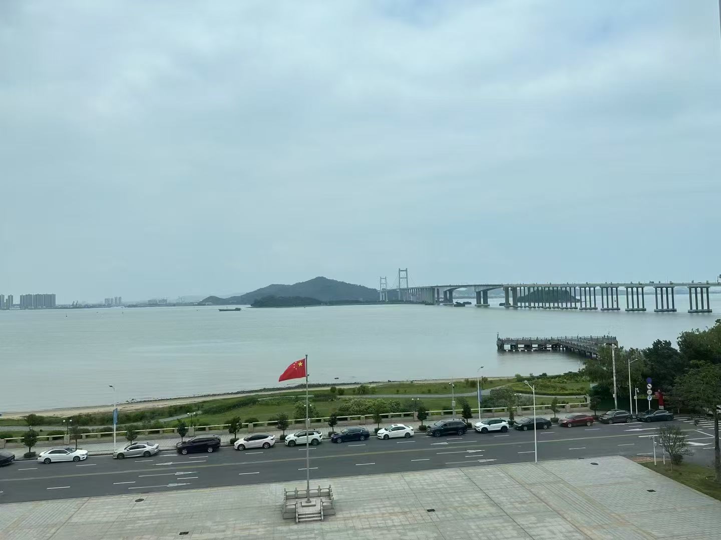 办案动态配图 5