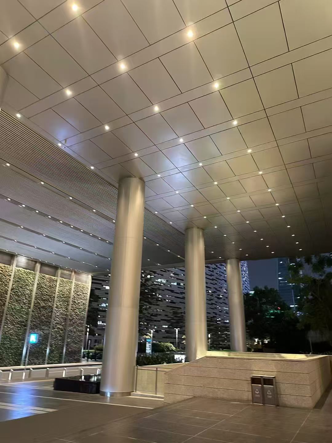 办案动态配图 2