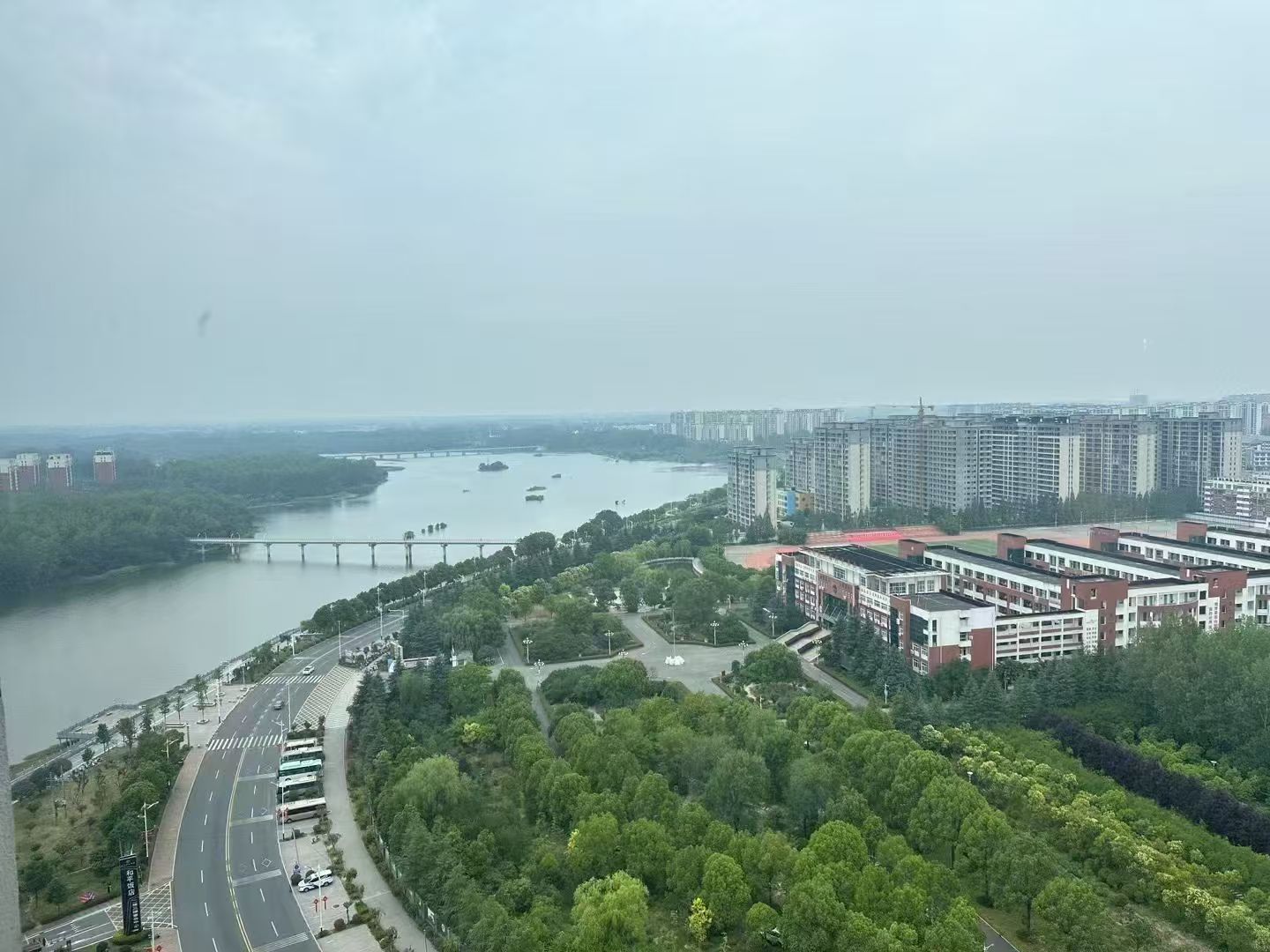 办案动态配图 1