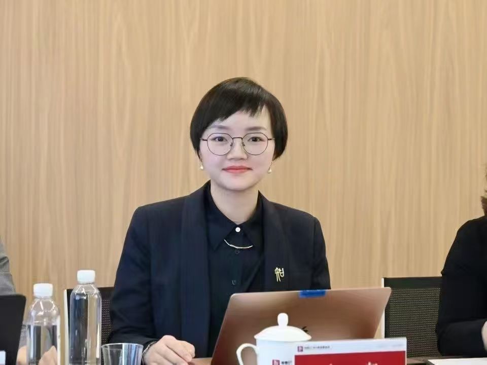 办案动态配图 2