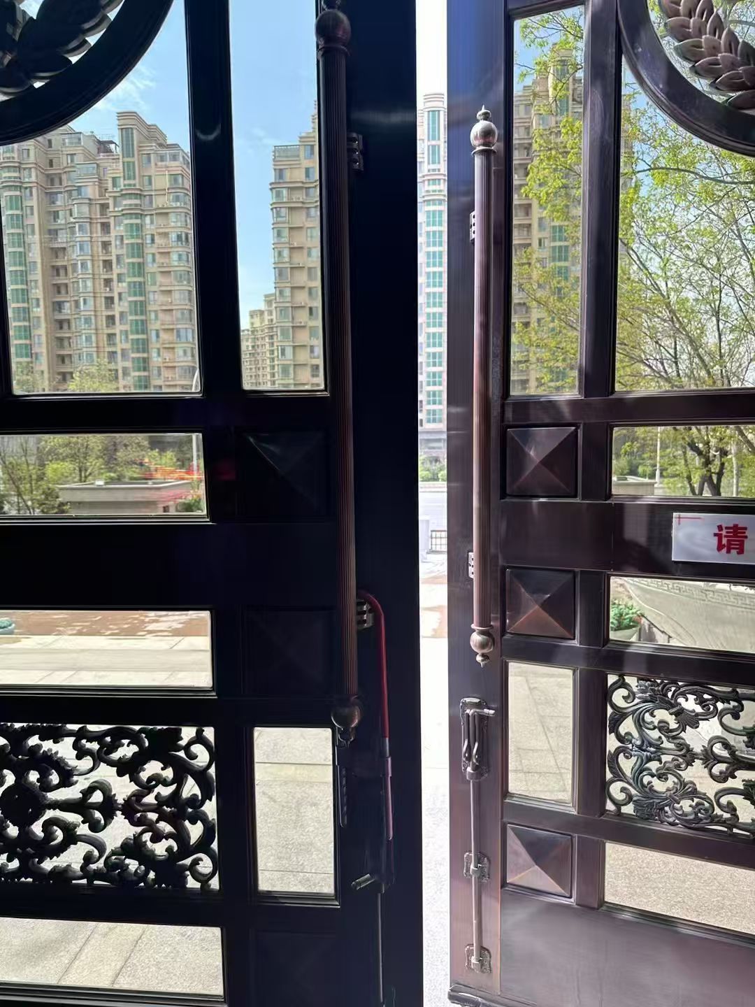 办案动态配图 2