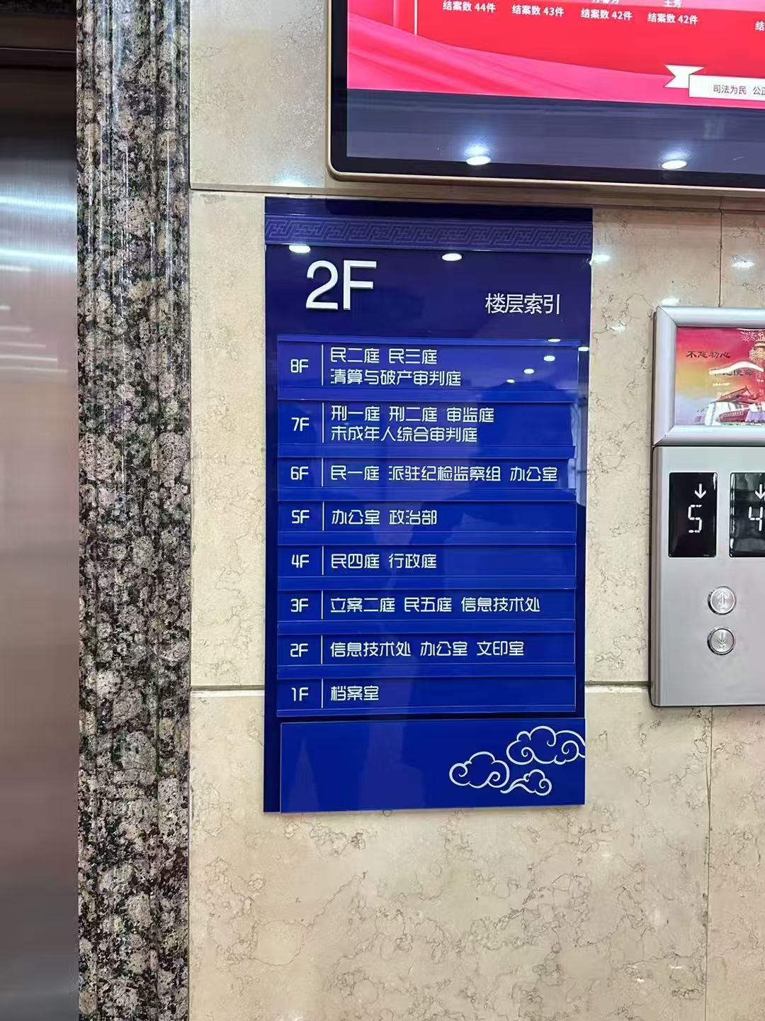 办案动态配图 3