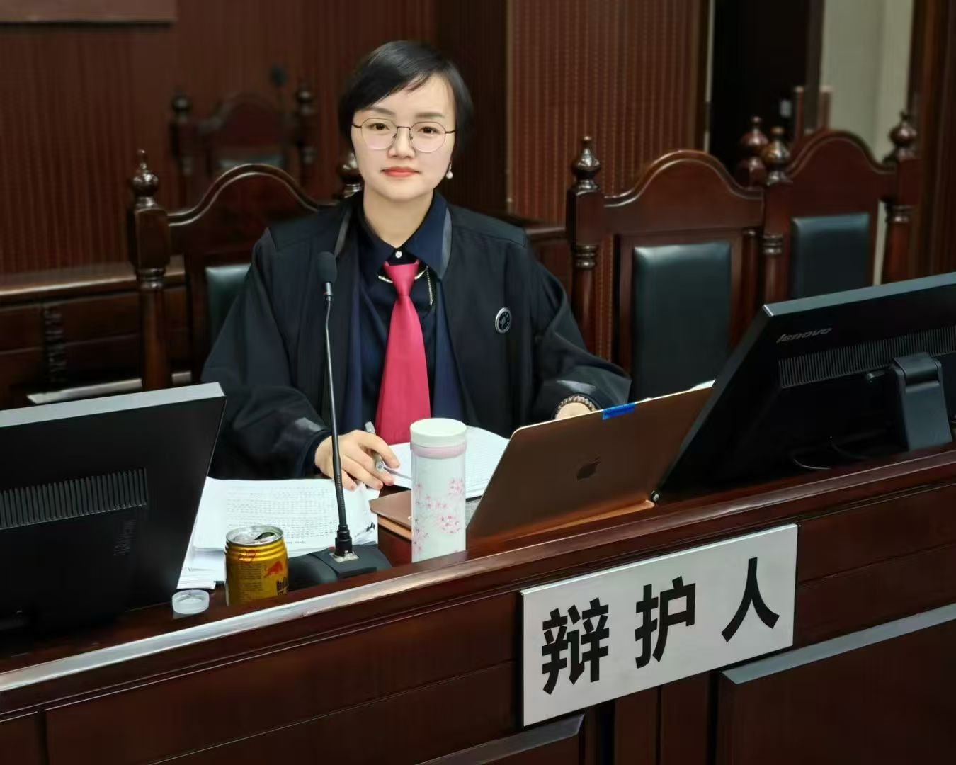 办案动态配图 4