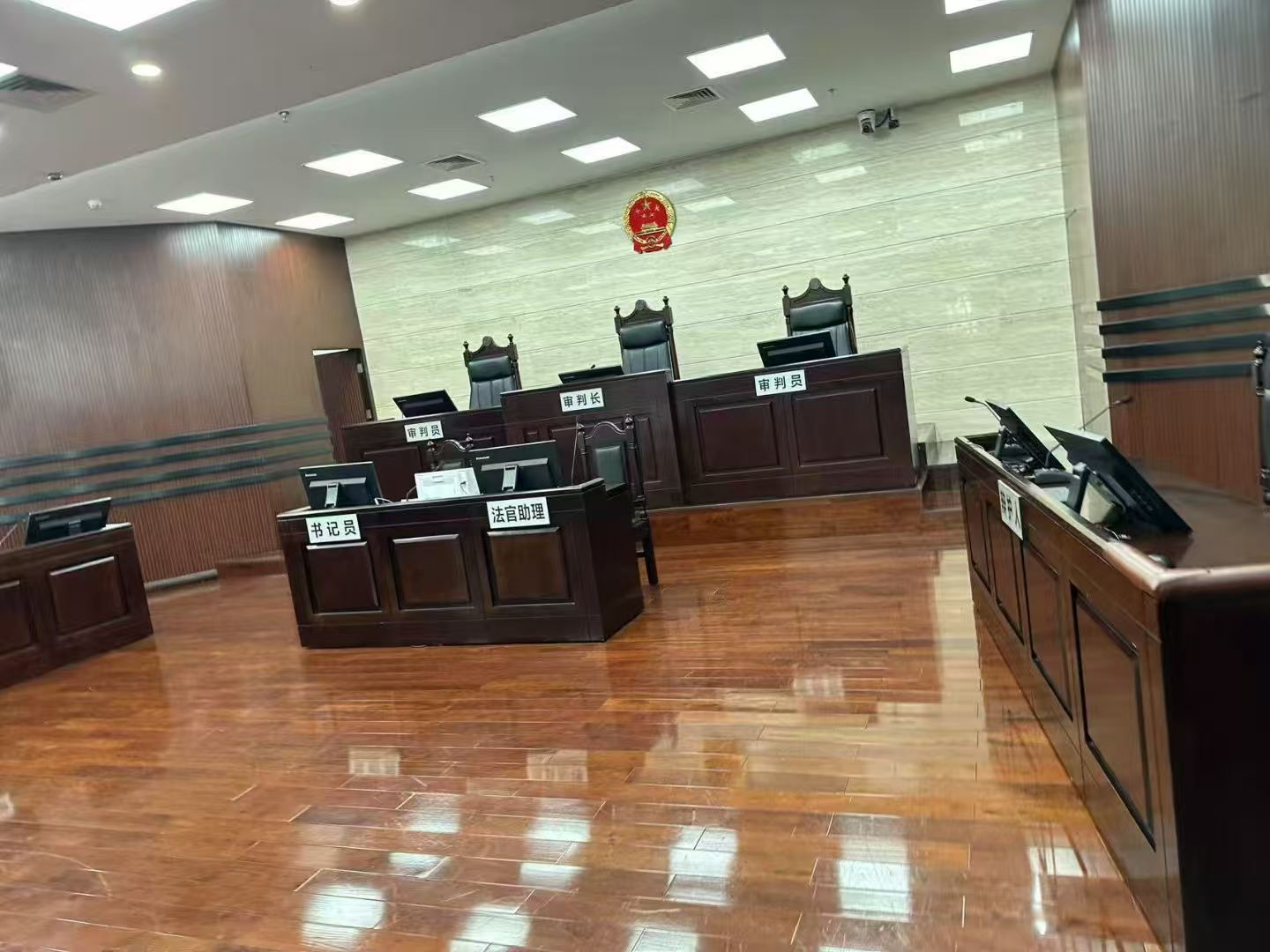 办案动态配图 3
