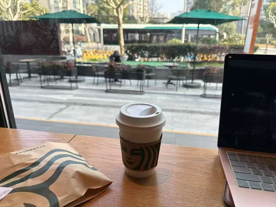 办案动态配图 4