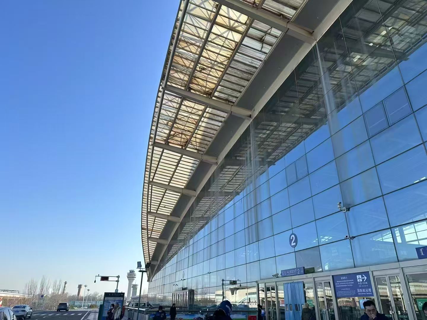办案动态配图 1