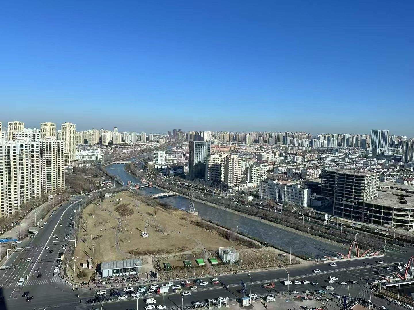 办案动态配图 1