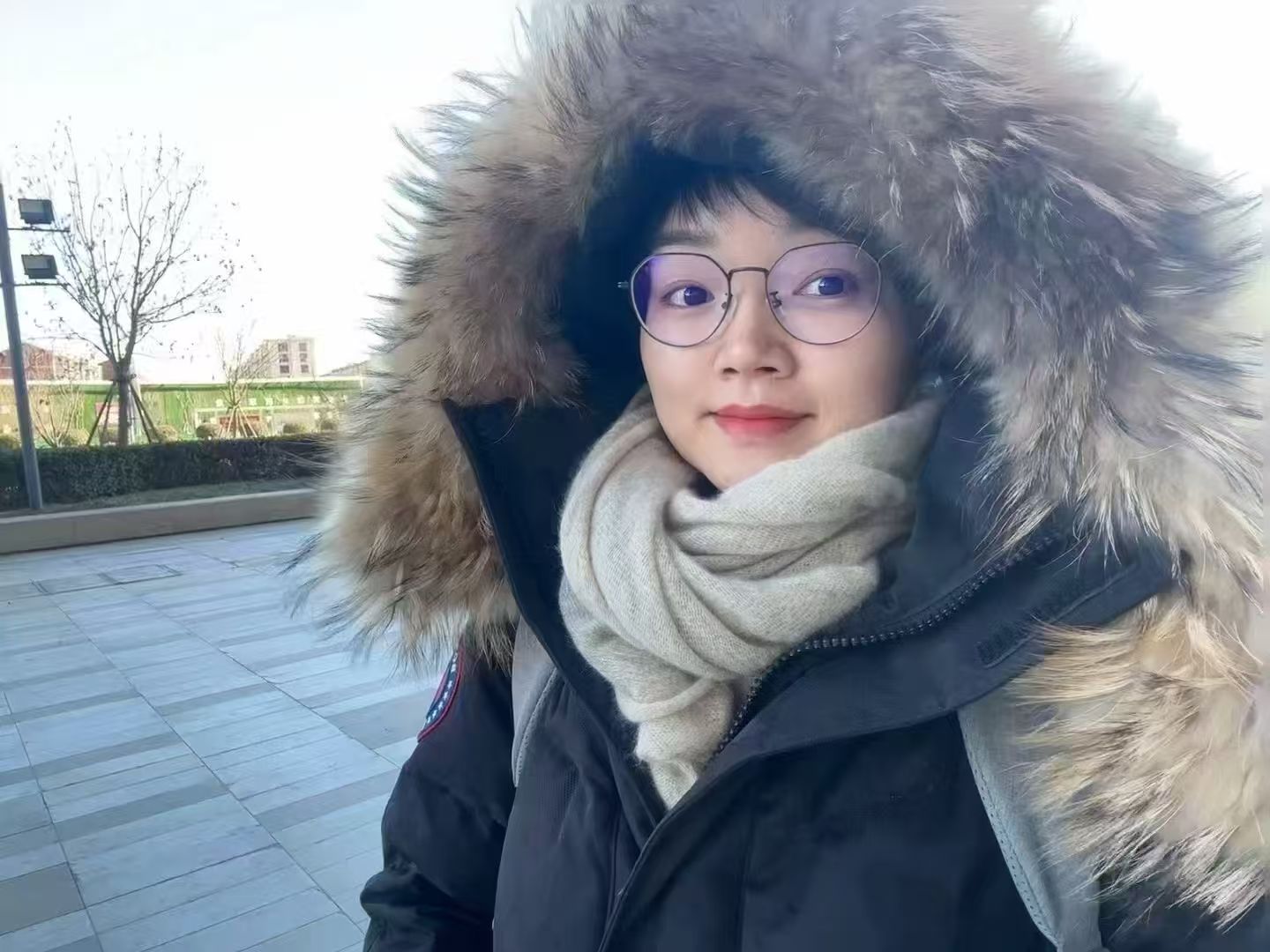 办案动态配图 3
