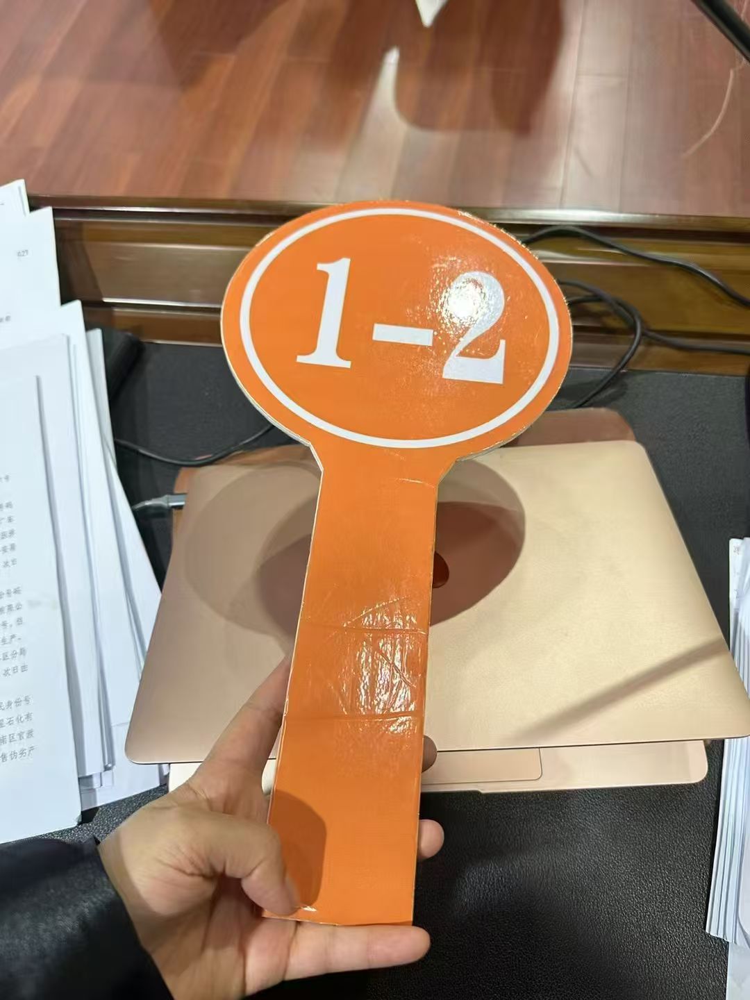 办案动态配图 2