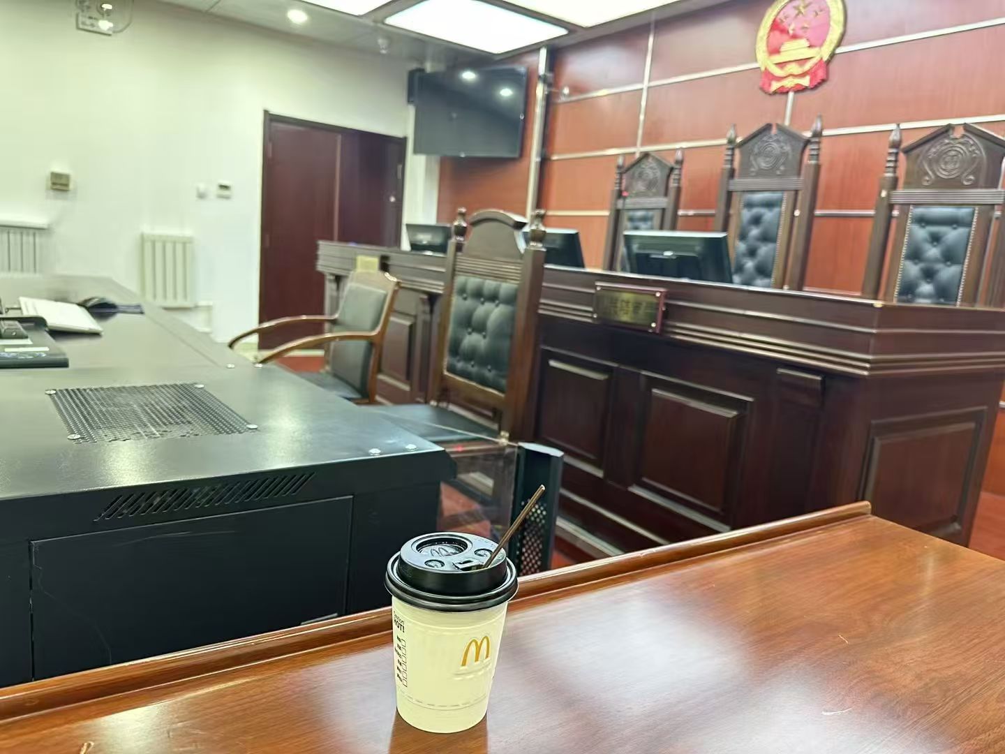 办案动态配图 1