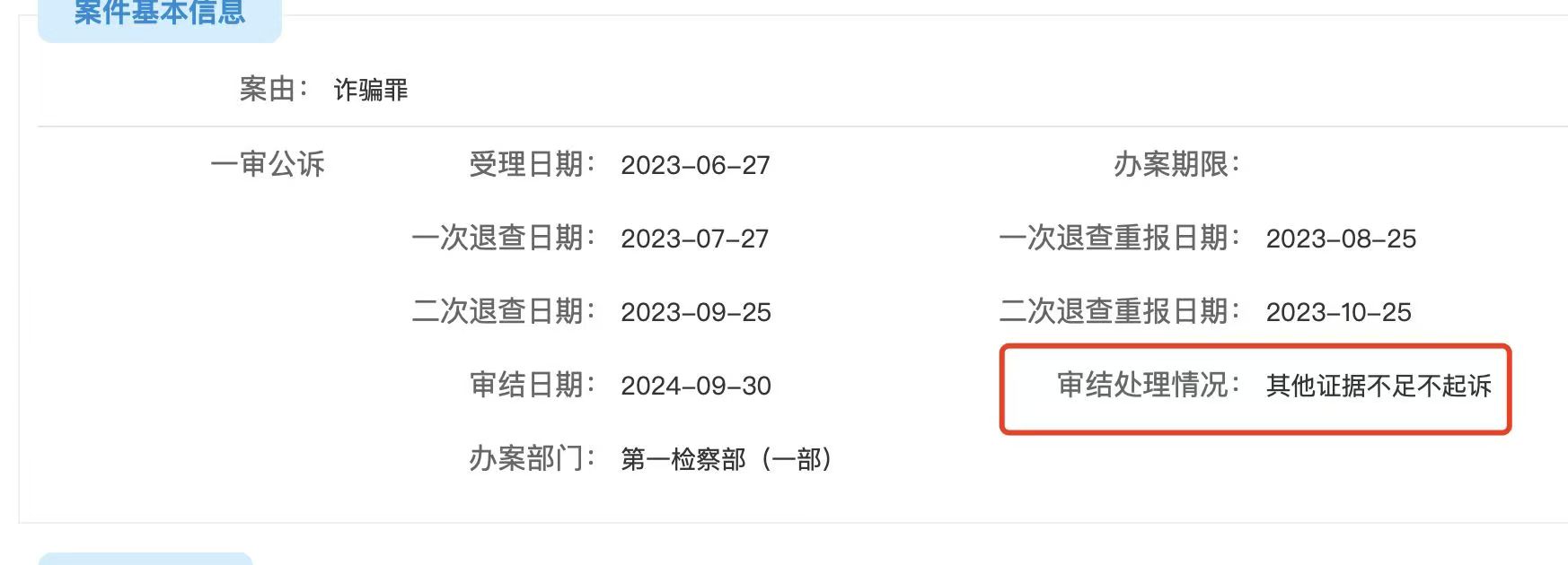 办案动态配图 1