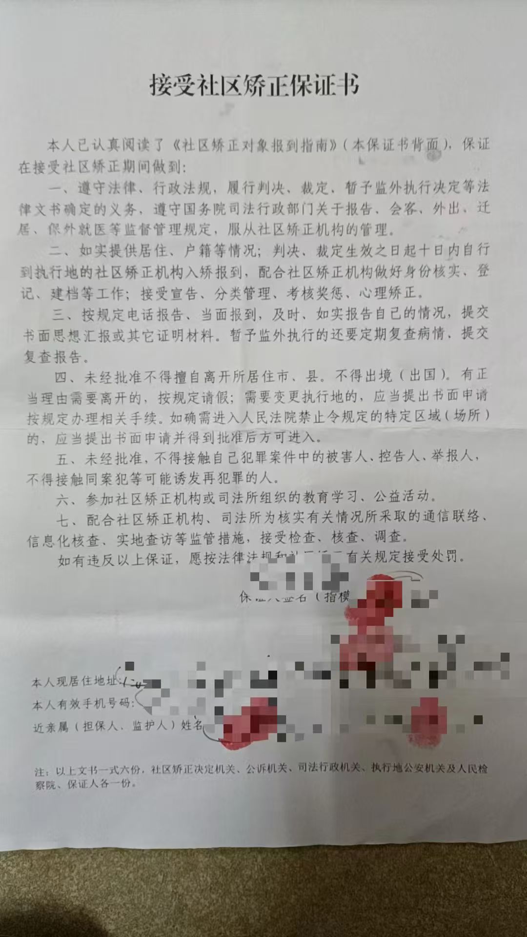 办案动态配图 4