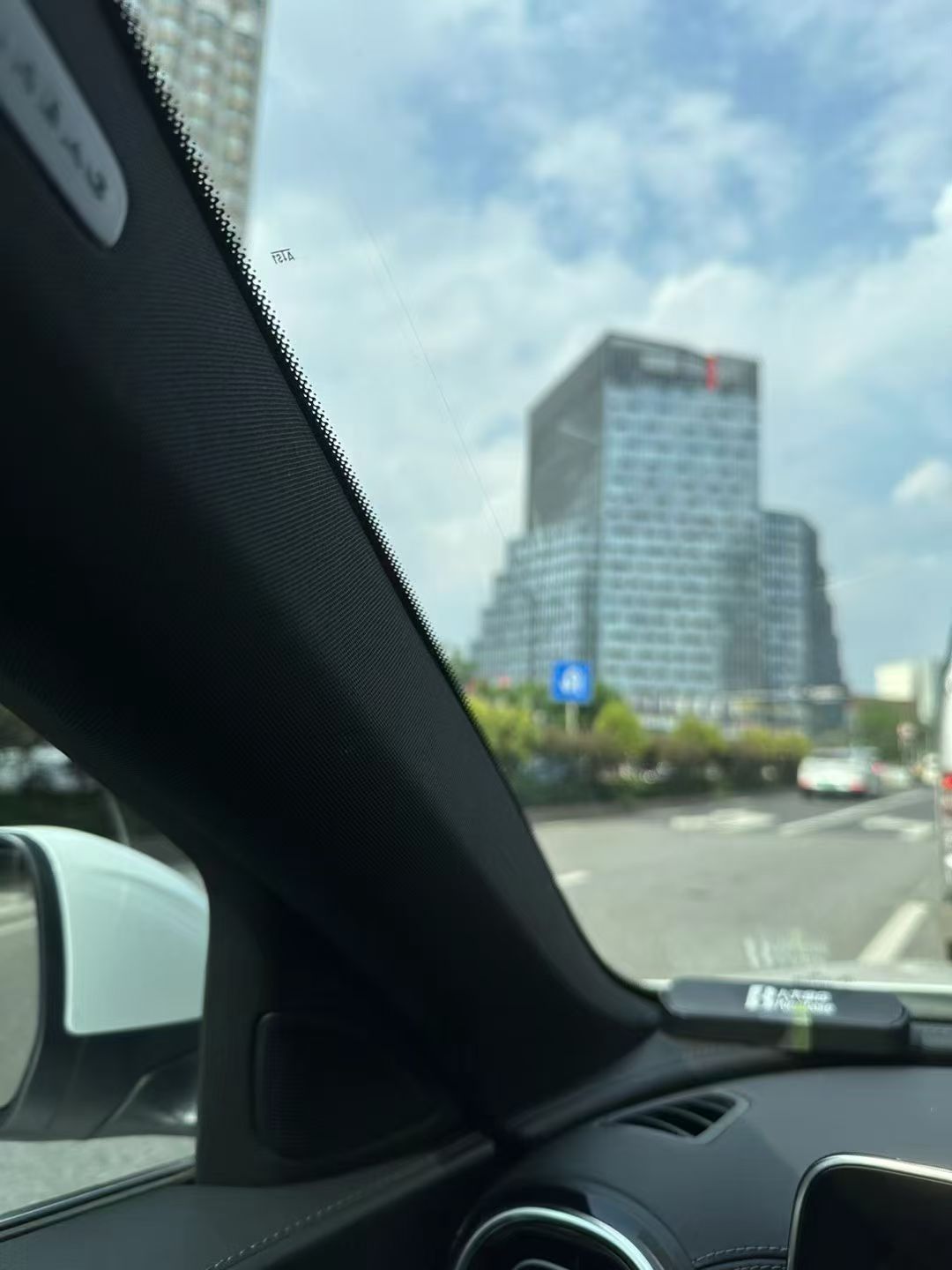 办案动态配图 2