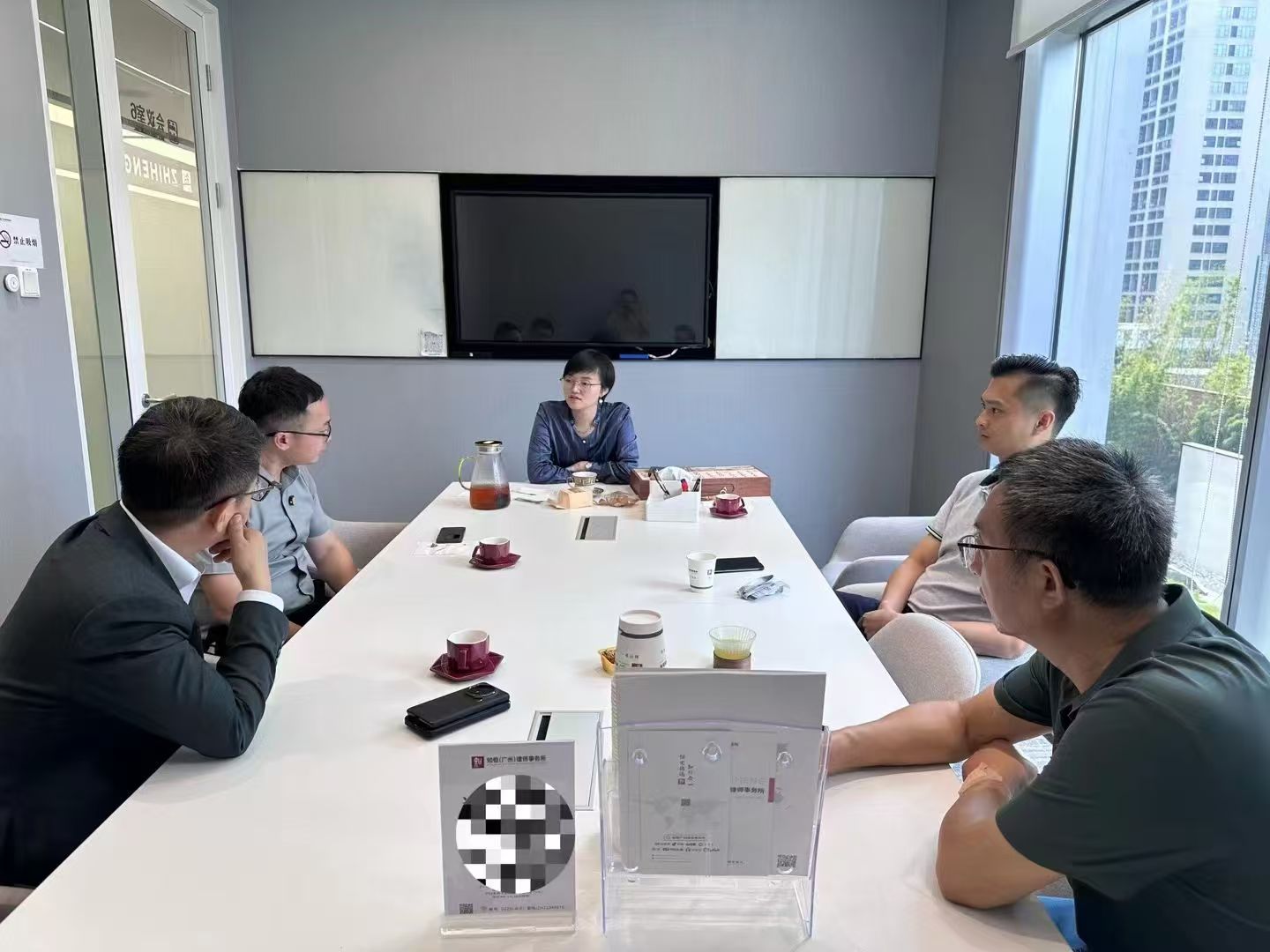 办案动态配图 1