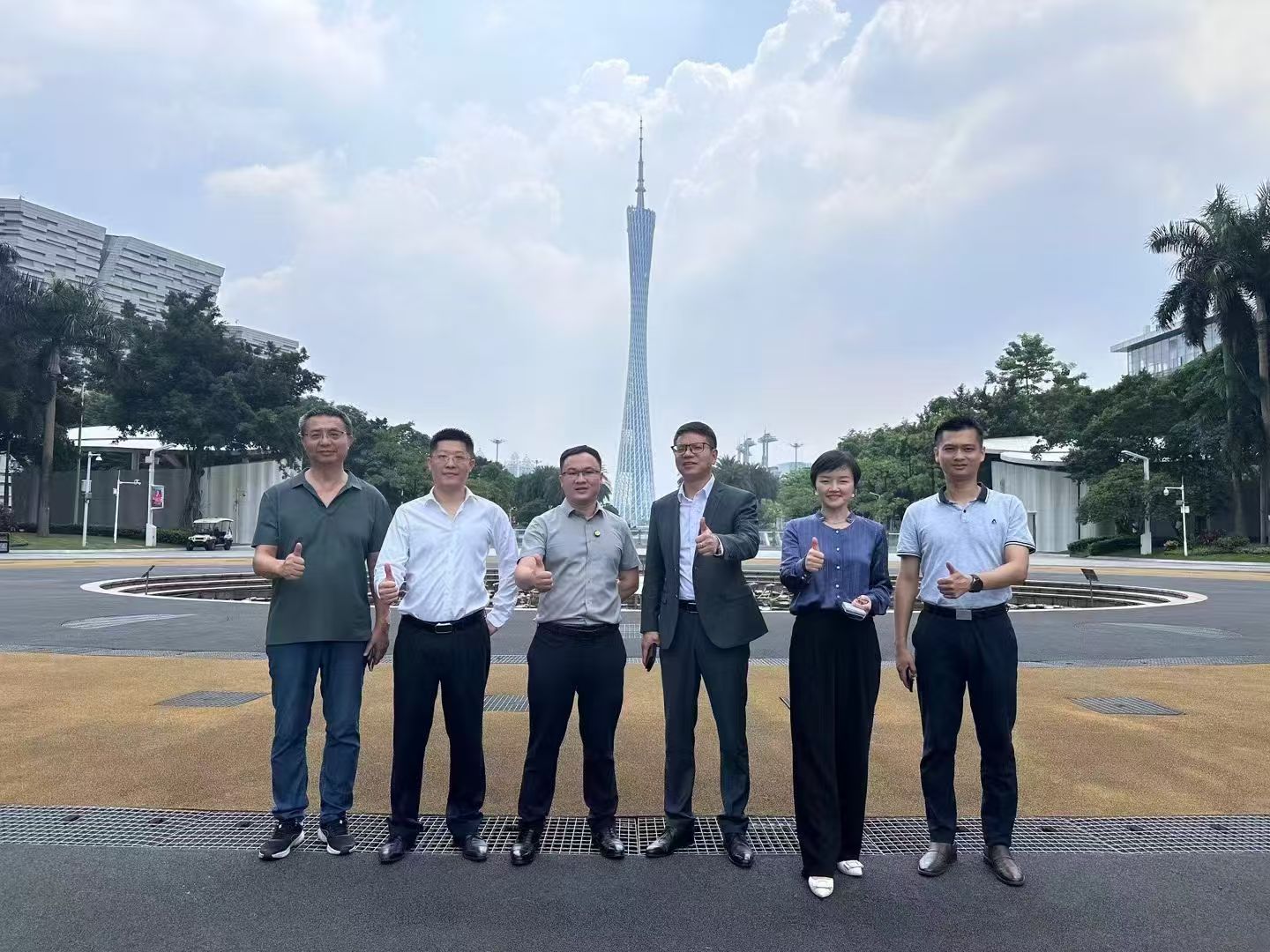 办案动态配图 4