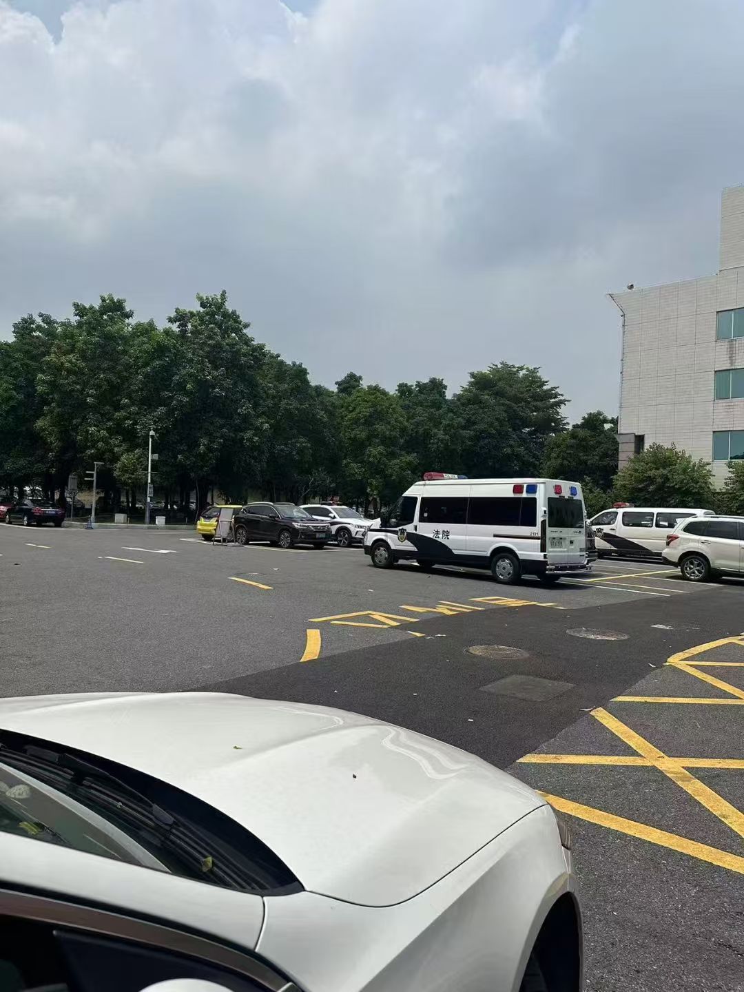 办案动态配图 1