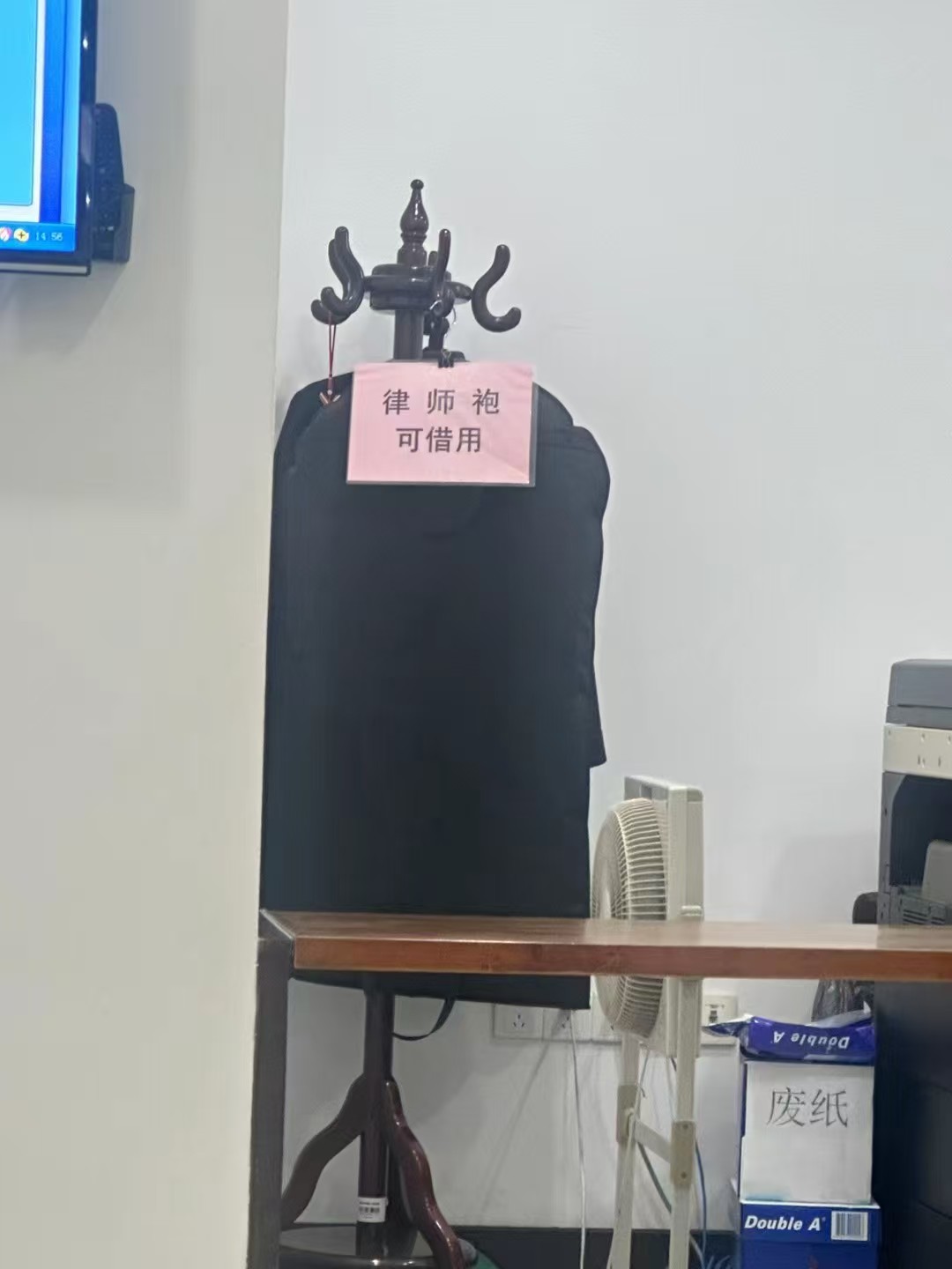 办案动态配图 5