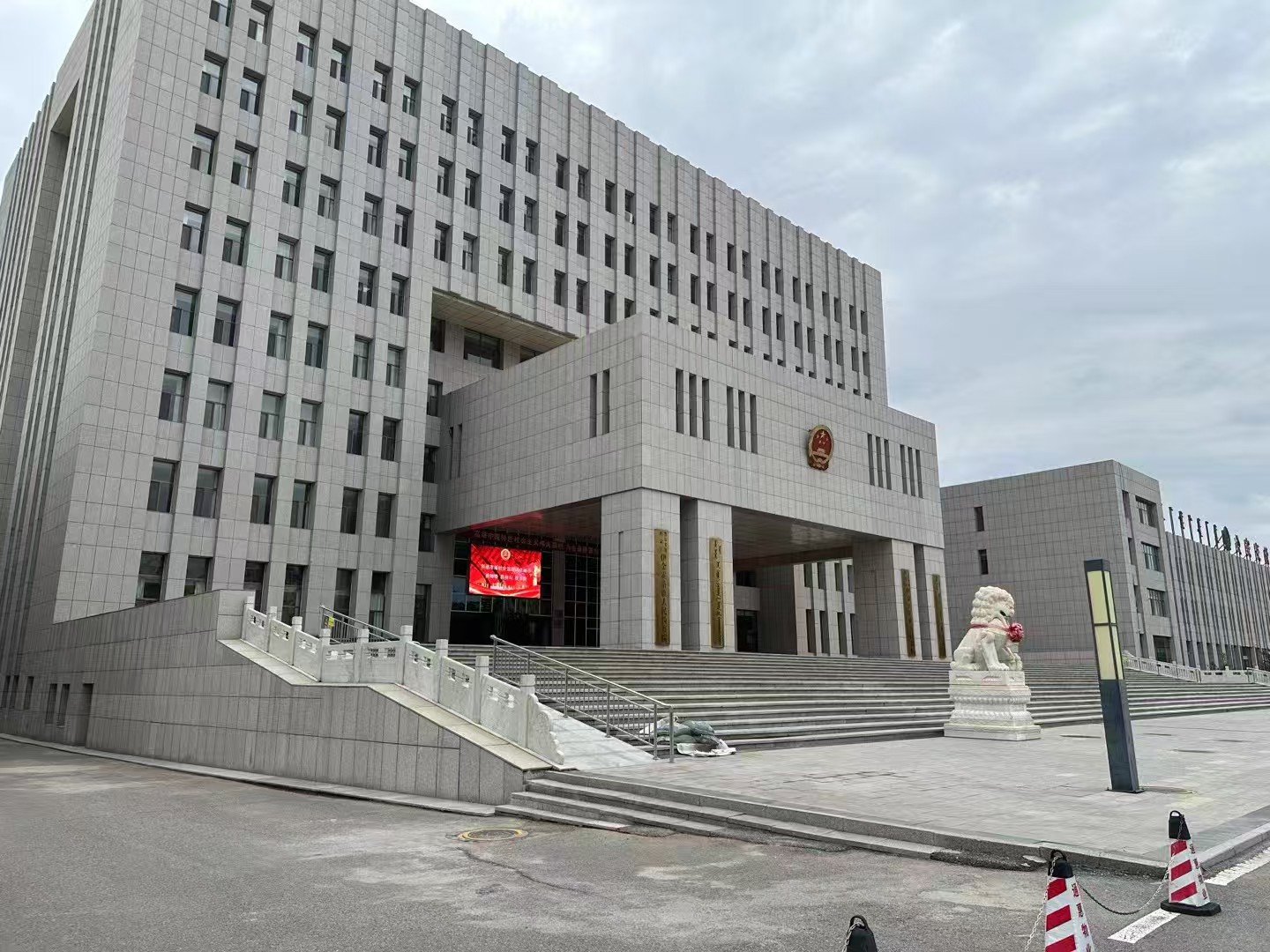 办案动态配图 3