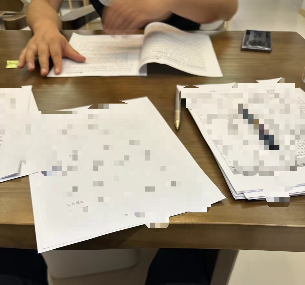 办案动态配图 1