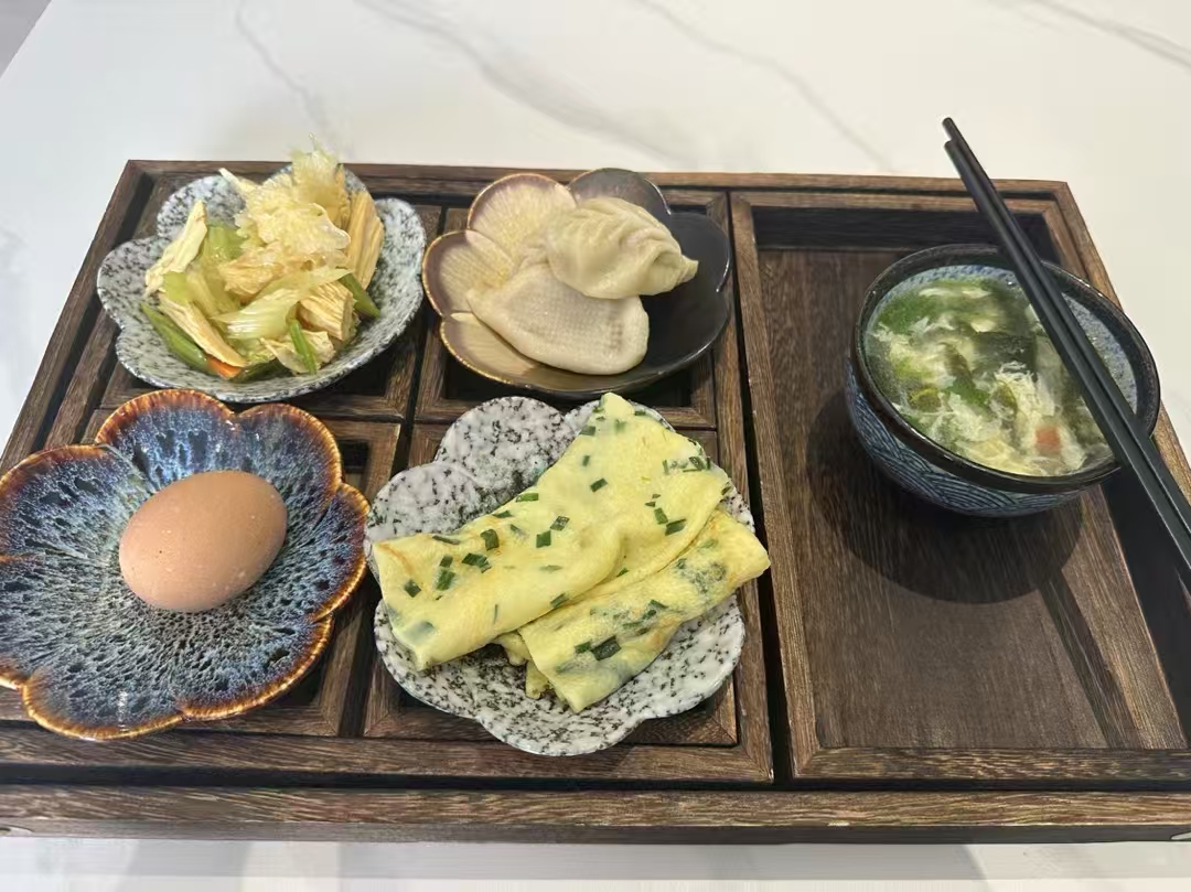 办案动态配图 1