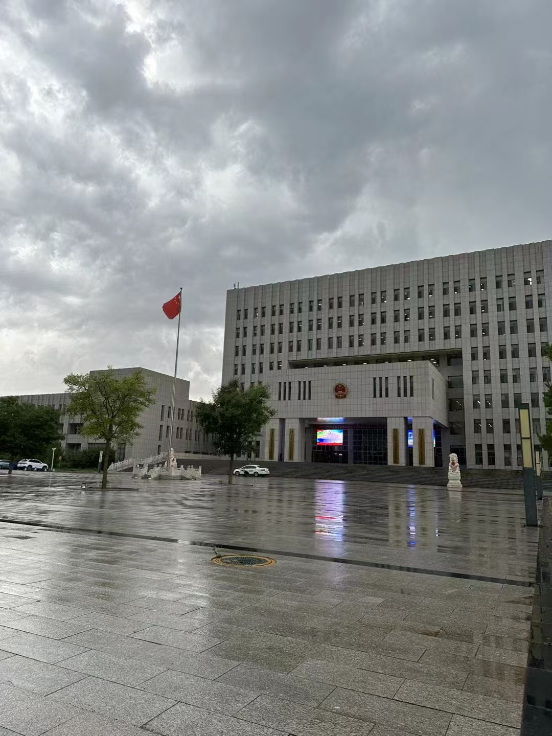 办案动态配图 1
