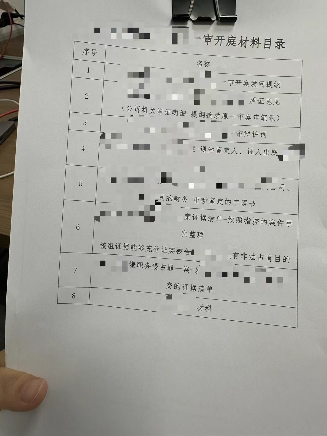 办案动态配图 1