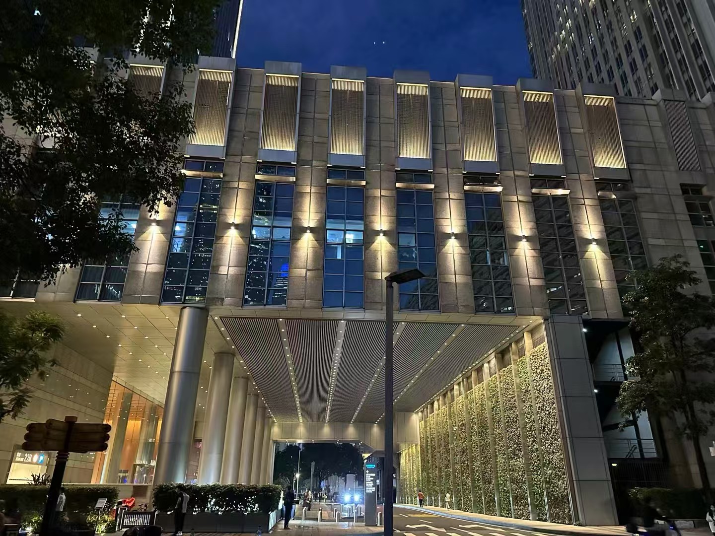 办案动态配图 4