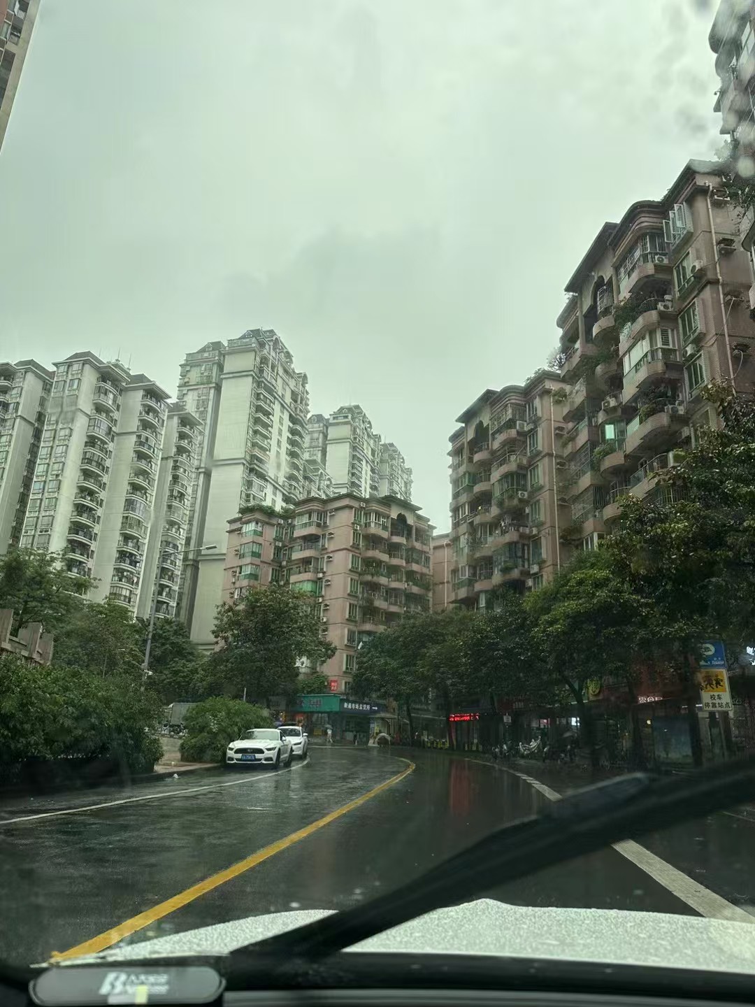 办案动态配图 1