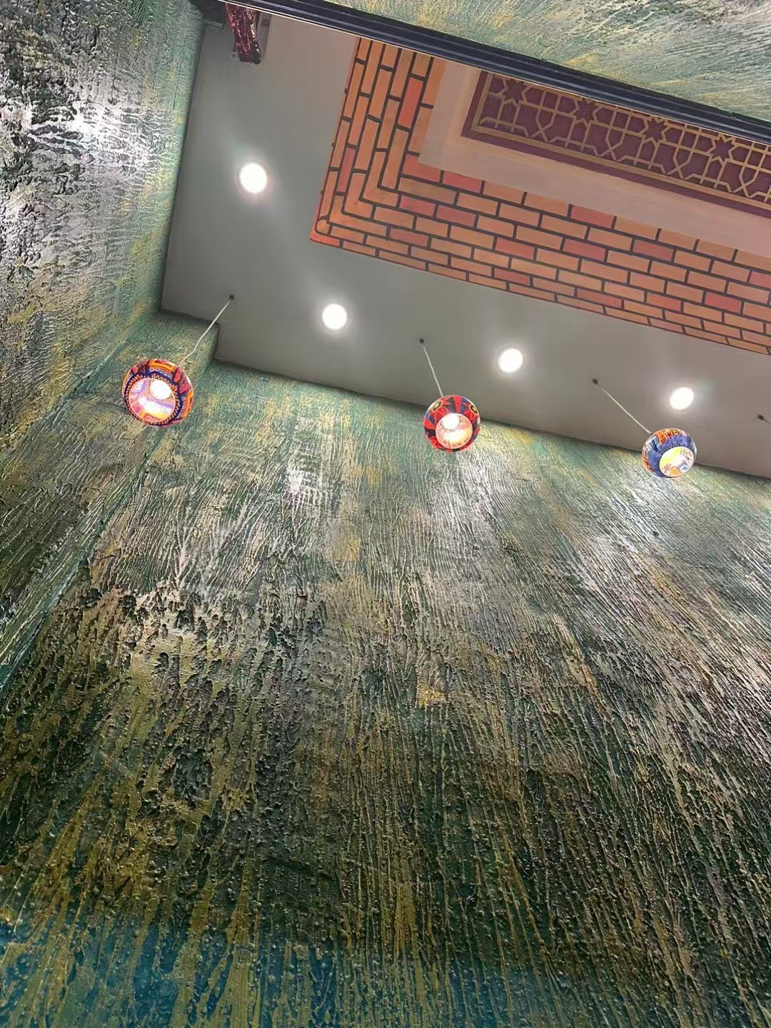 办案动态配图 2